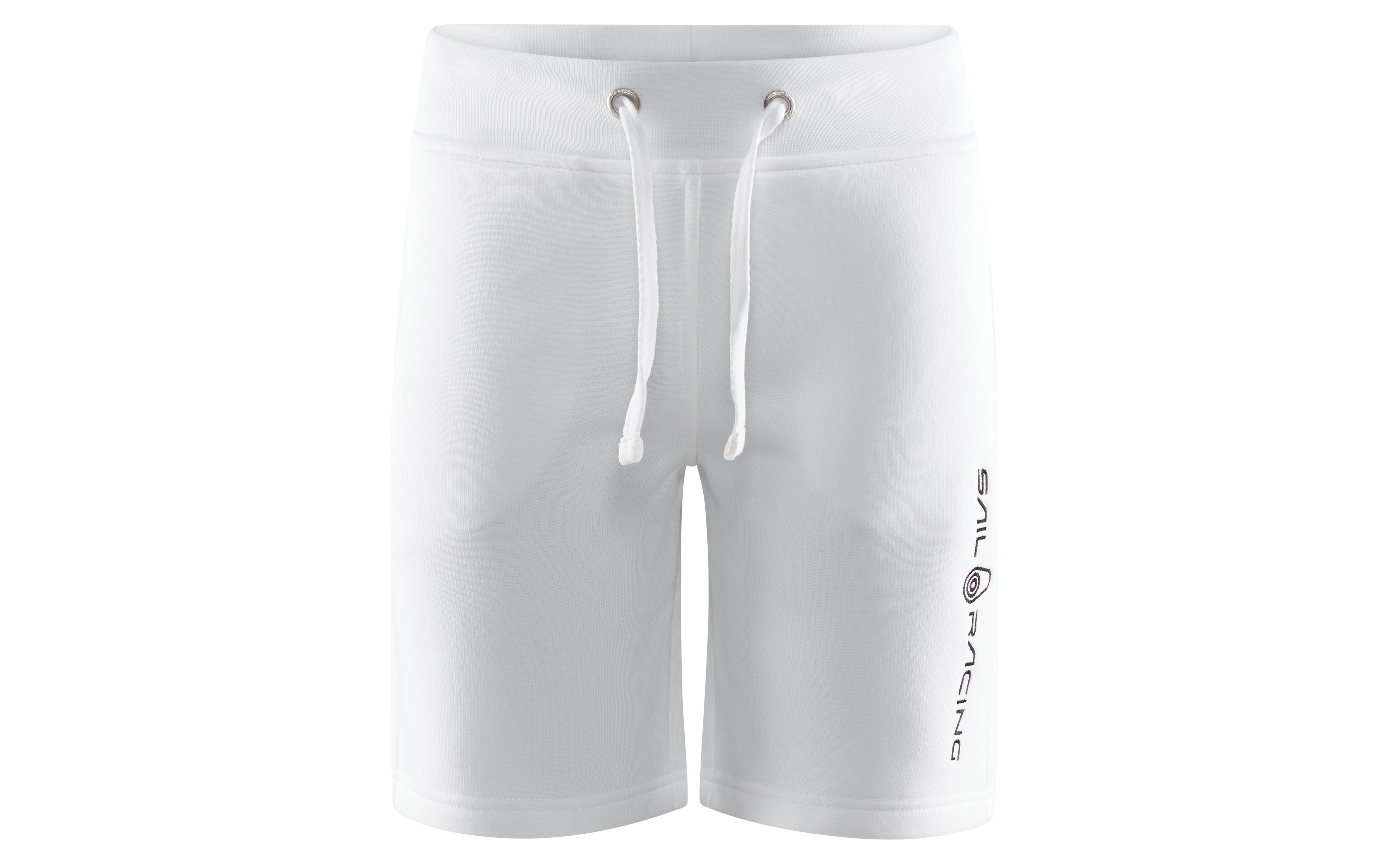 JR BOWMAN SWEAT SHORTS