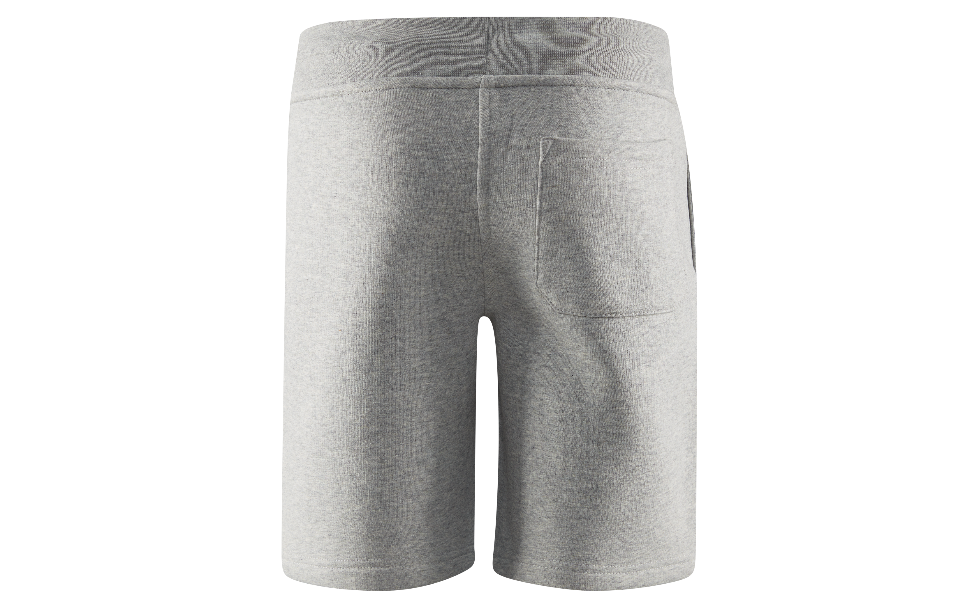 JR BOWMAN SWEAT SHORTS