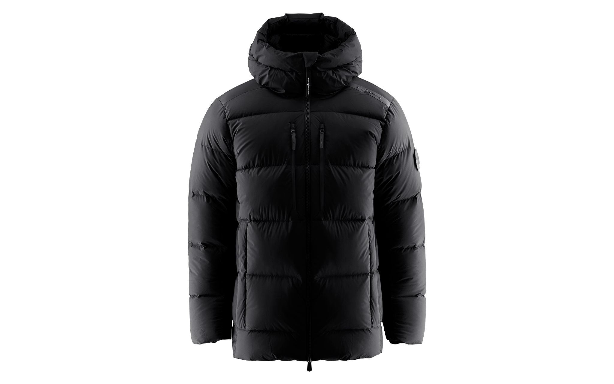 Product-image
