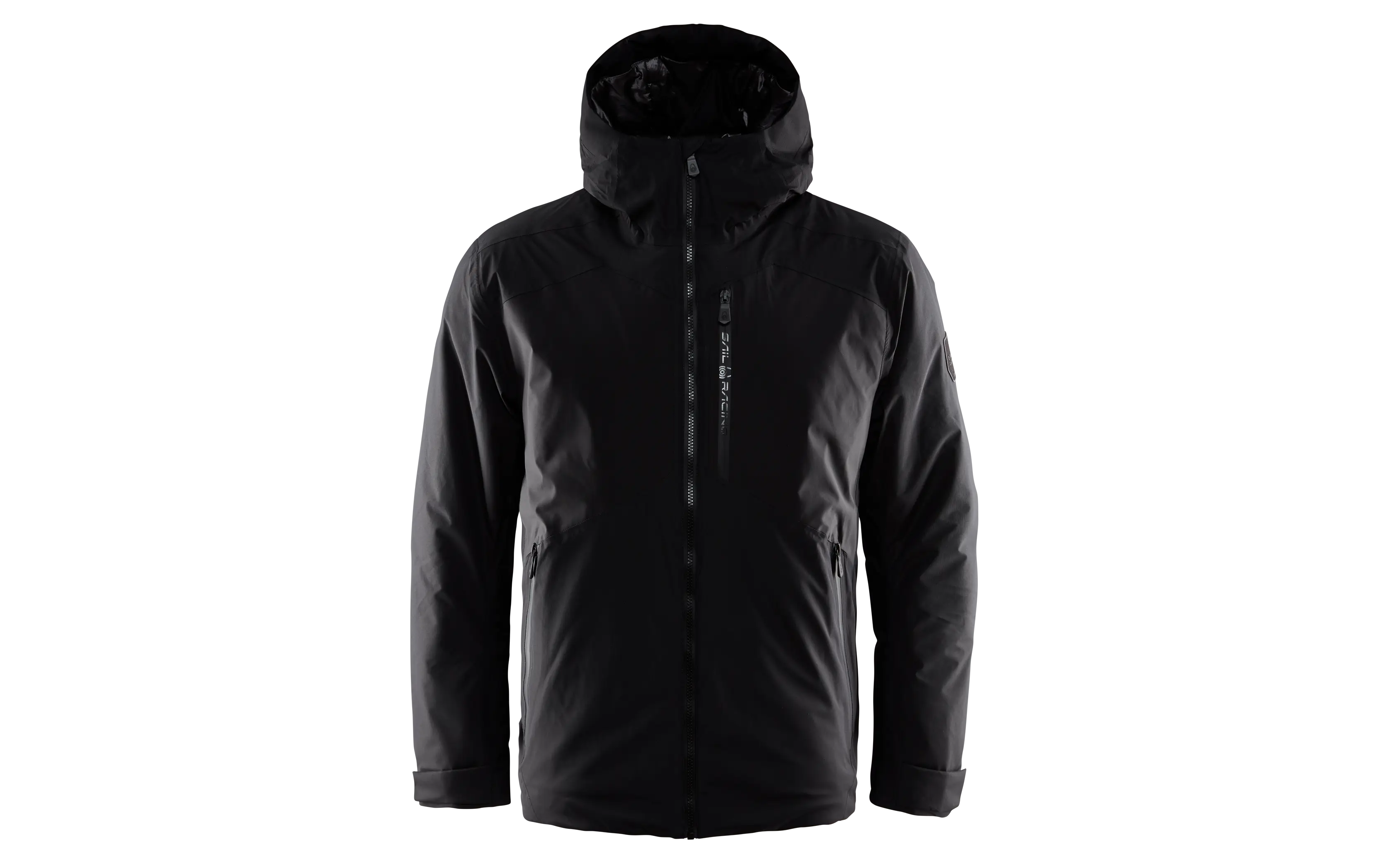 Product-image