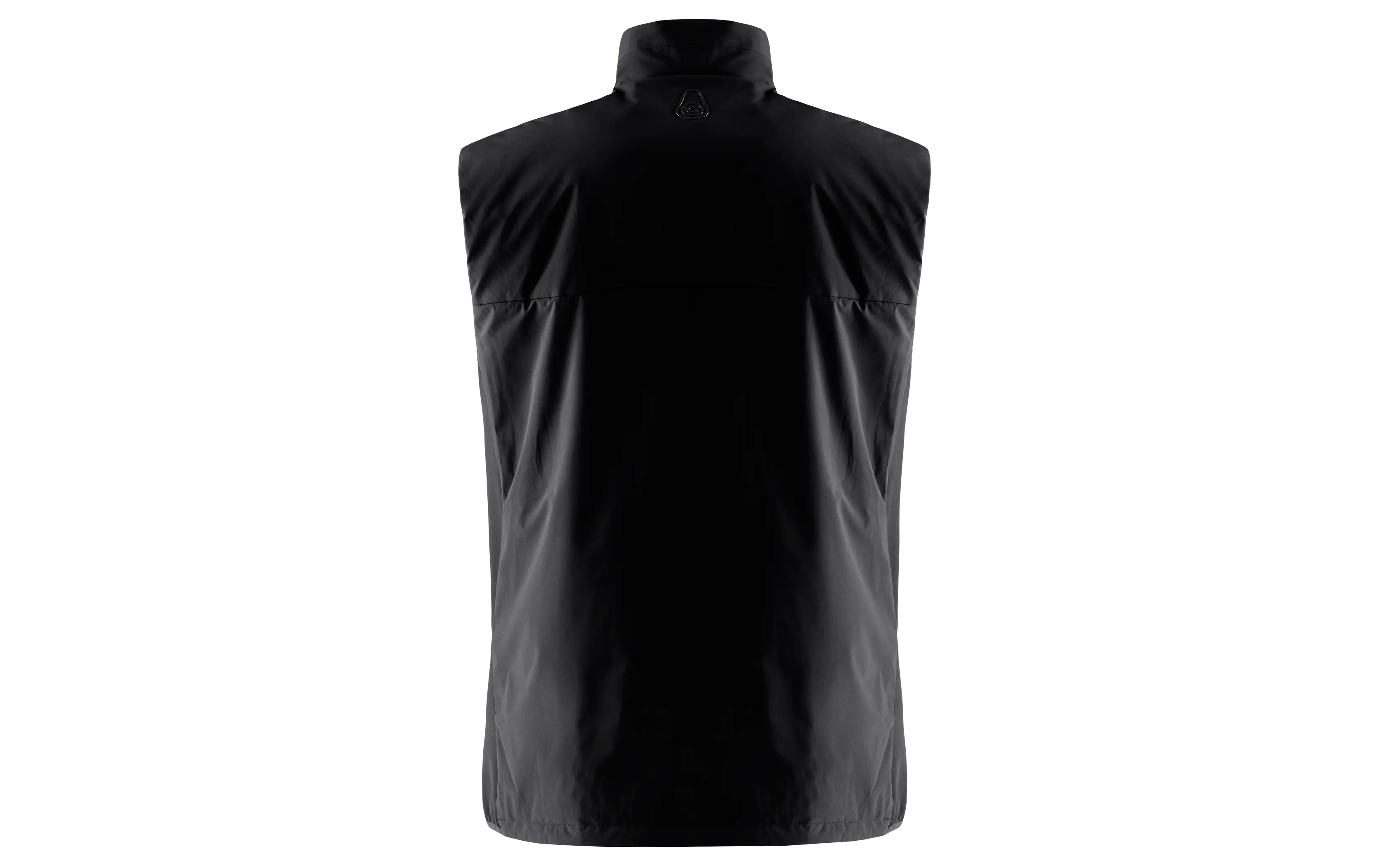 RACE IWARM VEST