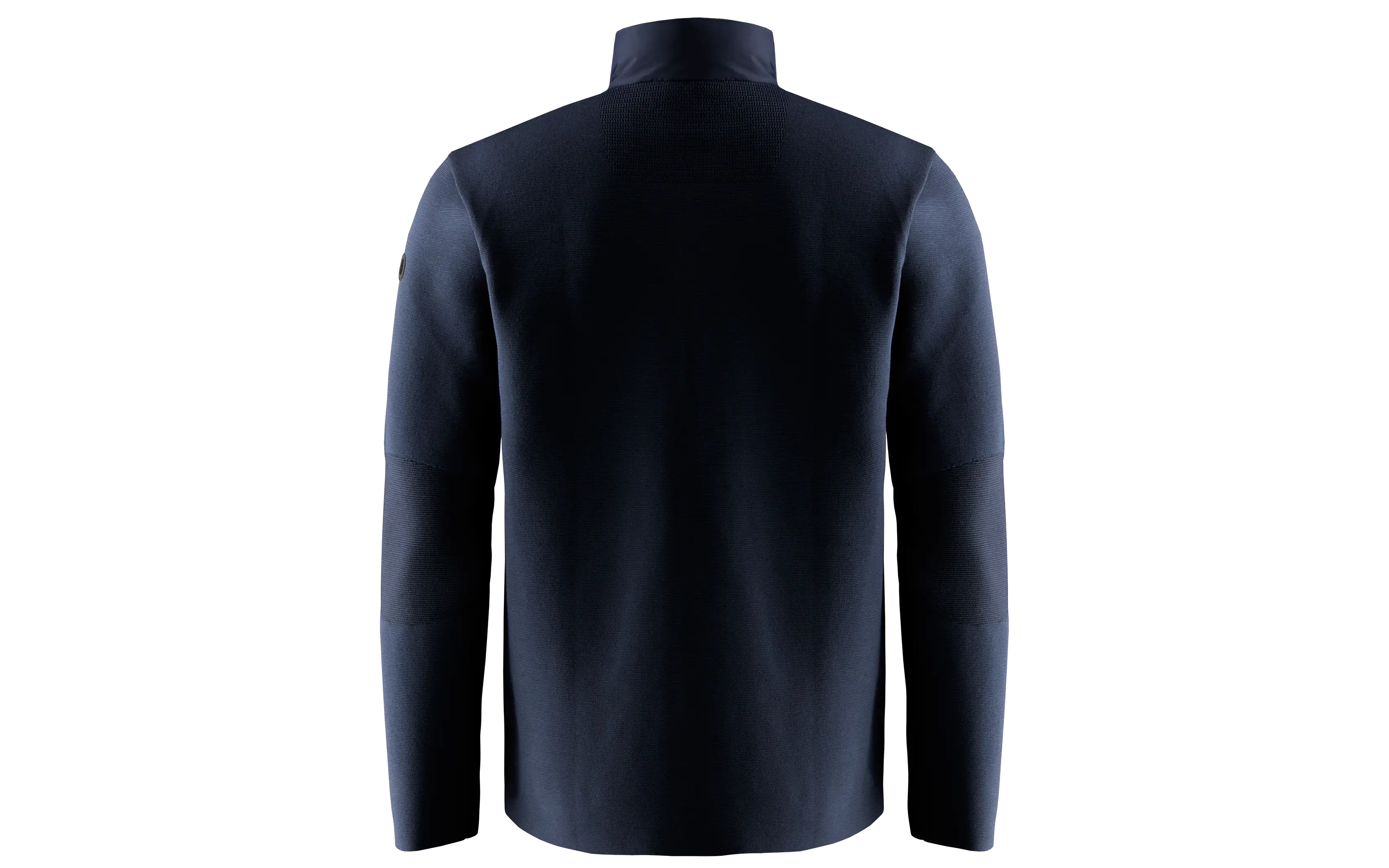 ELEMENT SEAMLESS JACKET