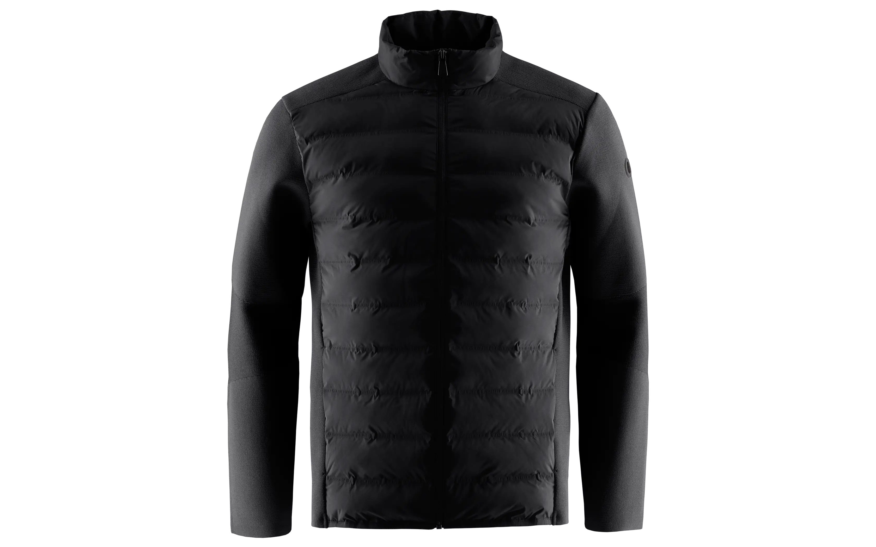 Product-image
