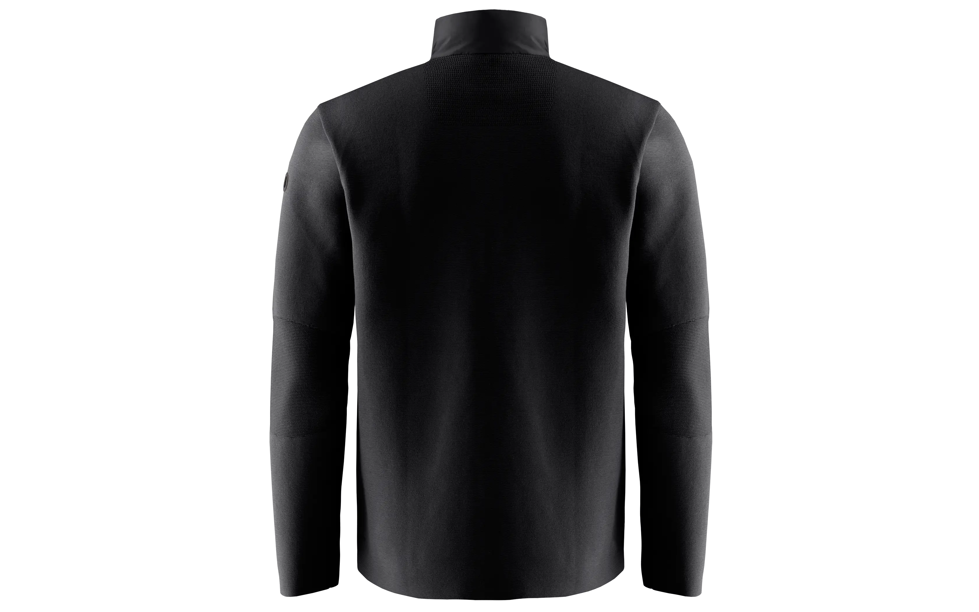 ELEMENT SEAMLESS JACKET
