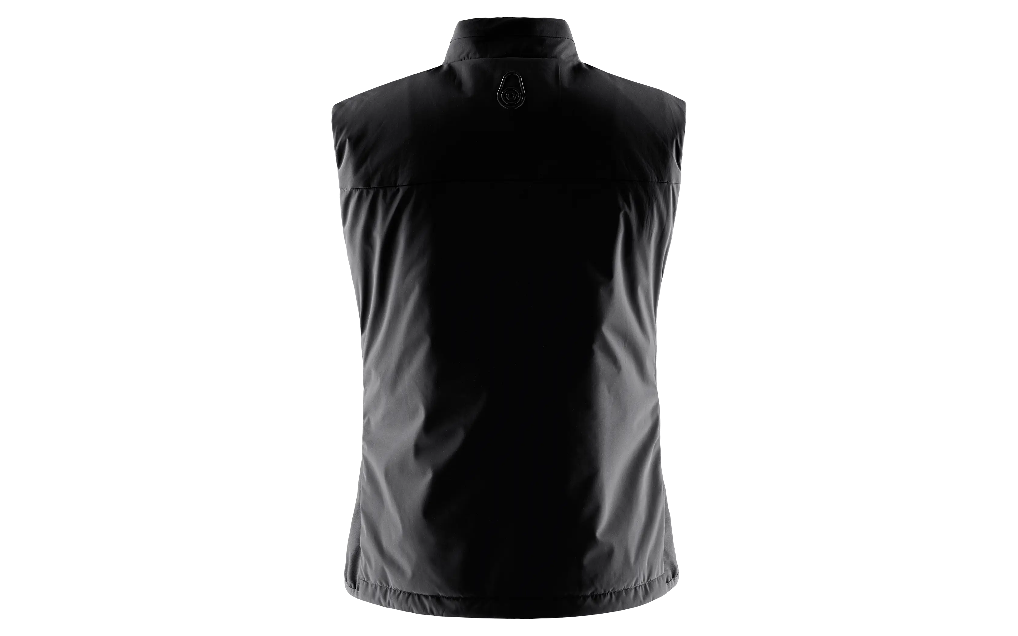 W RACE IWARM VEST