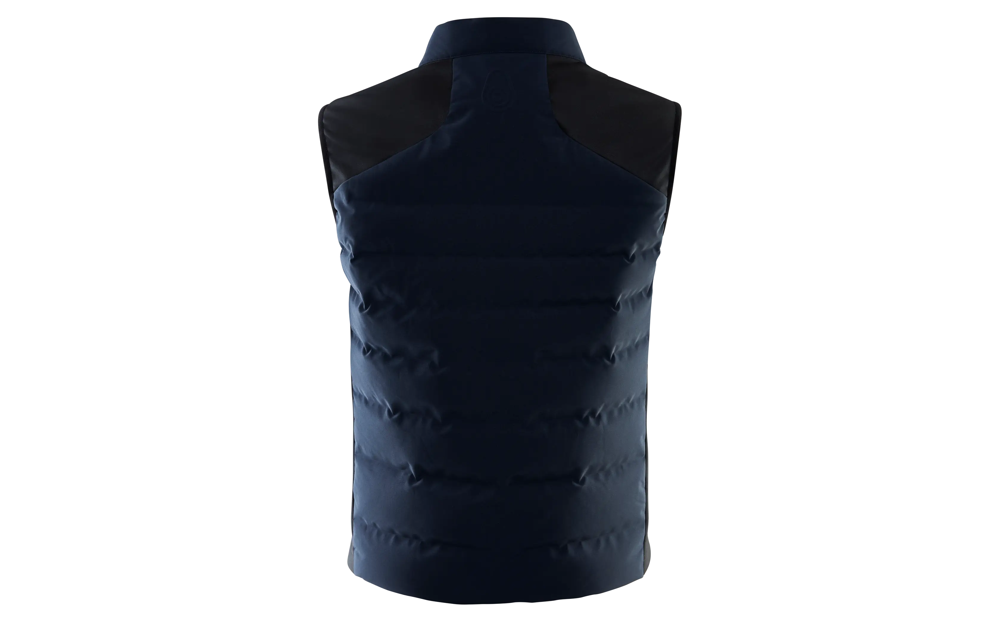 W RACE WELDED LIGHT VEST