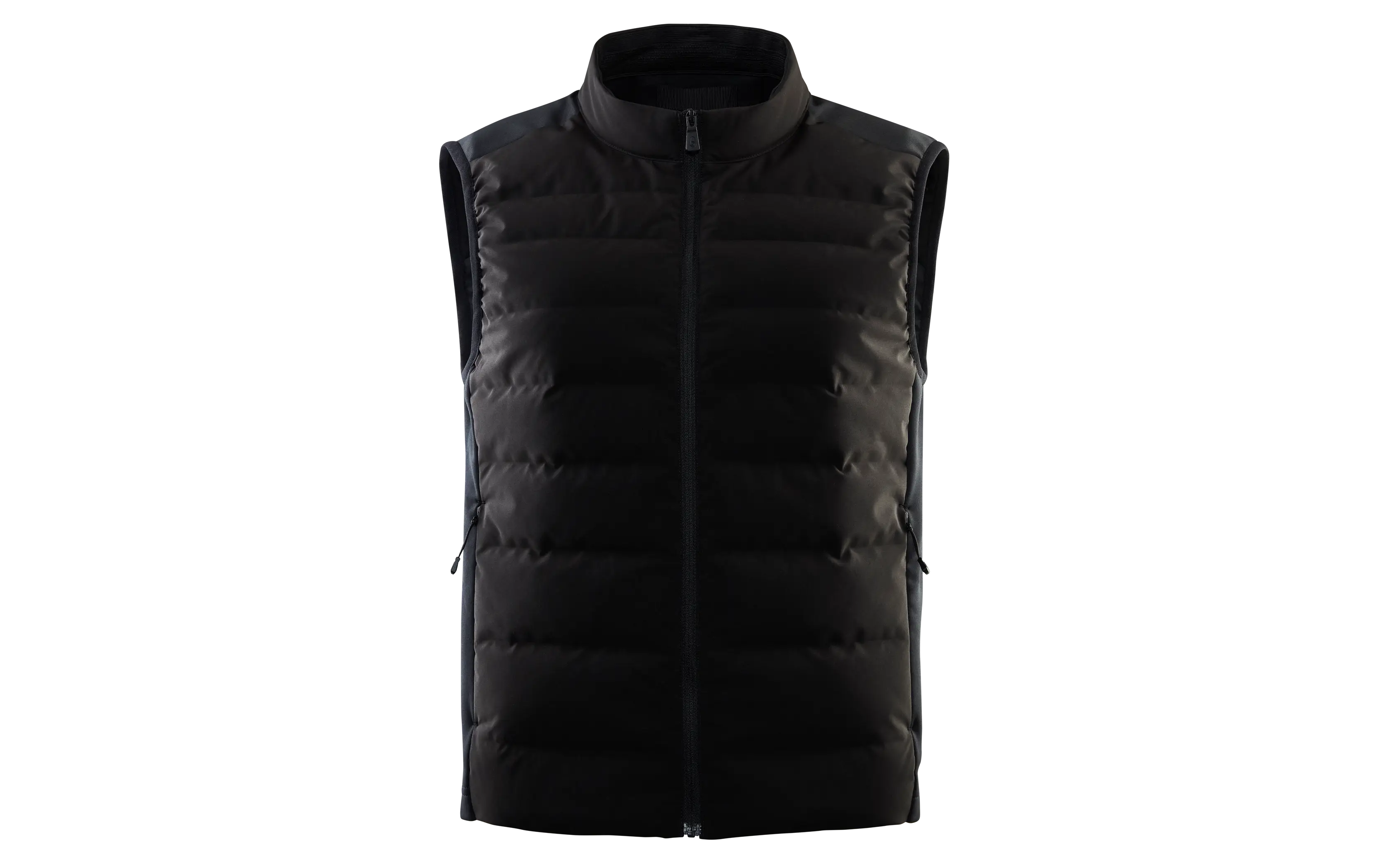 CARBON