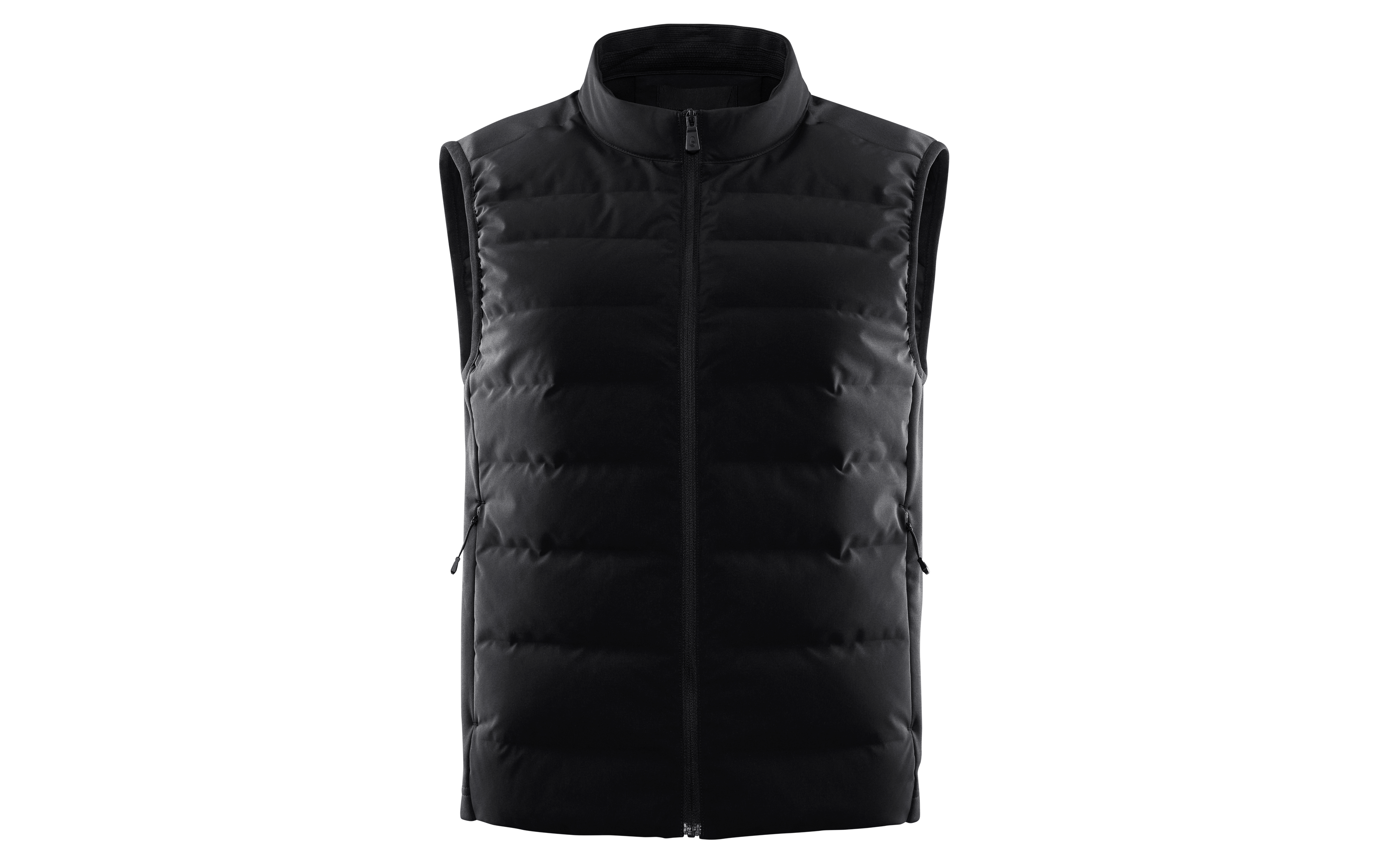 W RACE WELDED LIGHT VEST