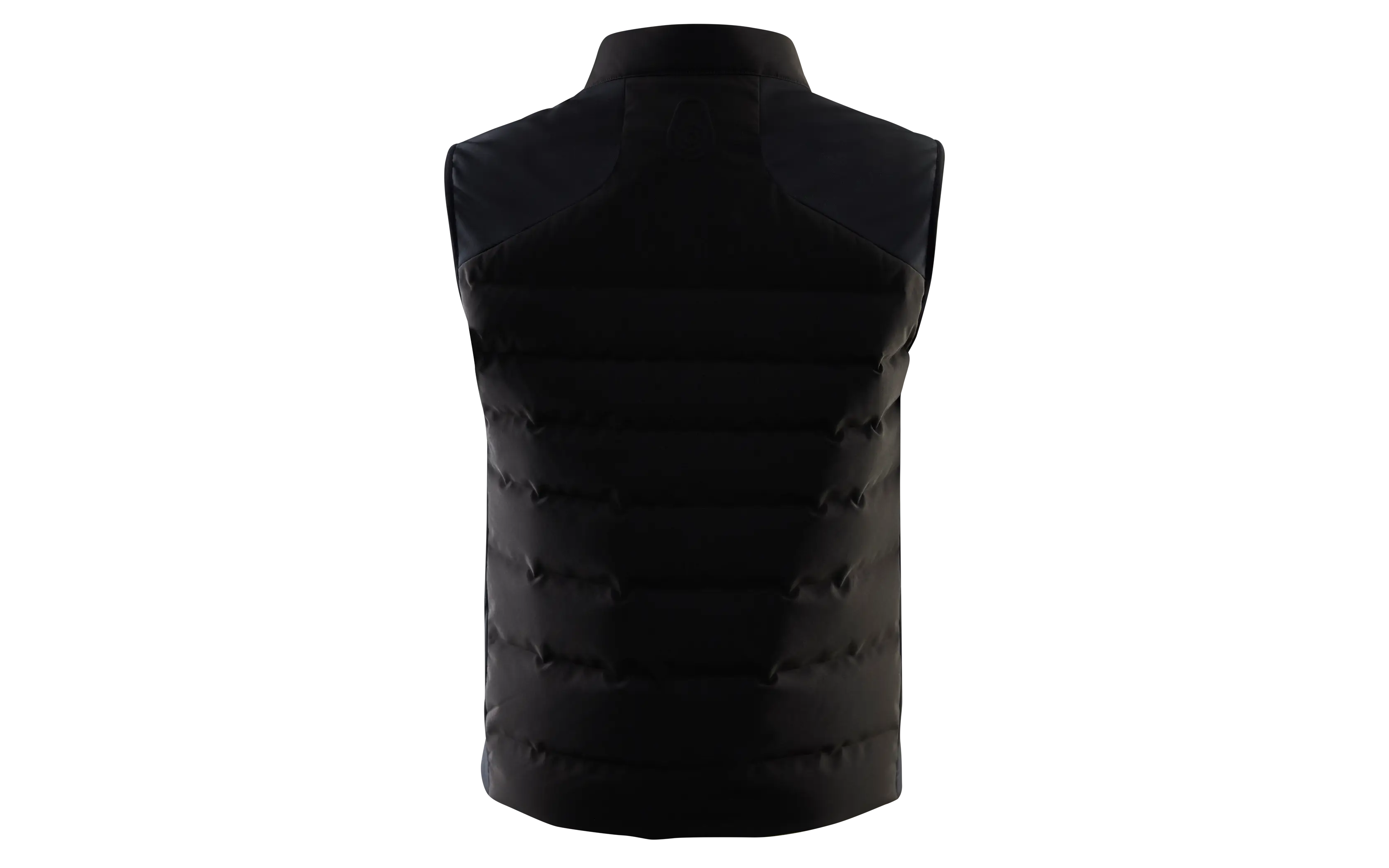 W RACE WELDED LIGHT VEST