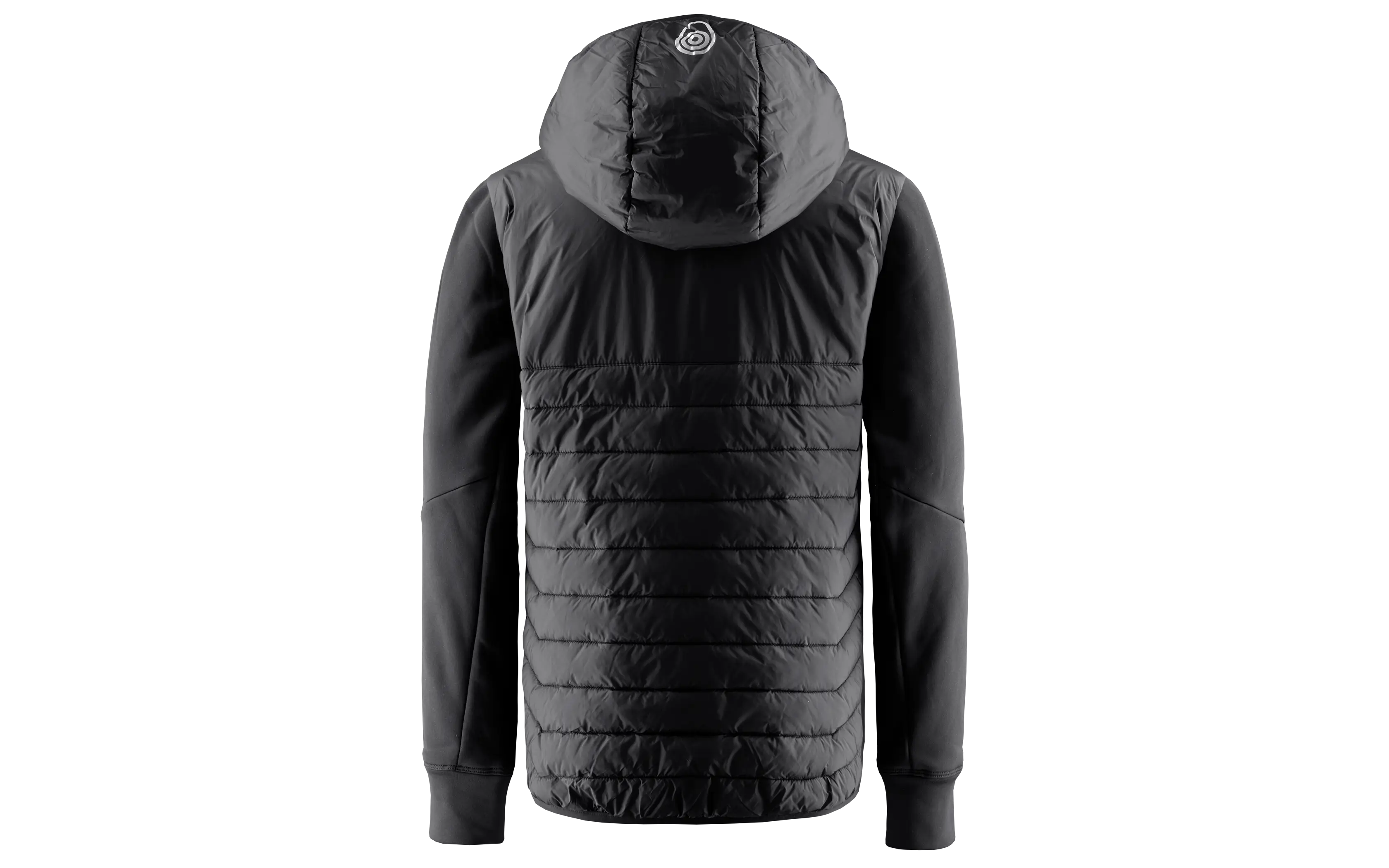 JR THUNDER HYBRID JACKET