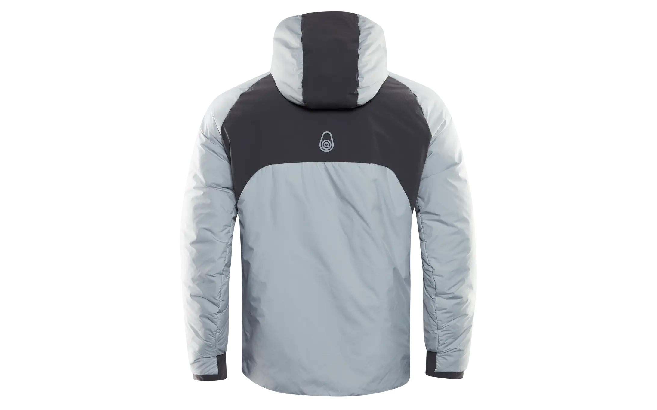 AMPLITUDE PRIMALOFT HOOD