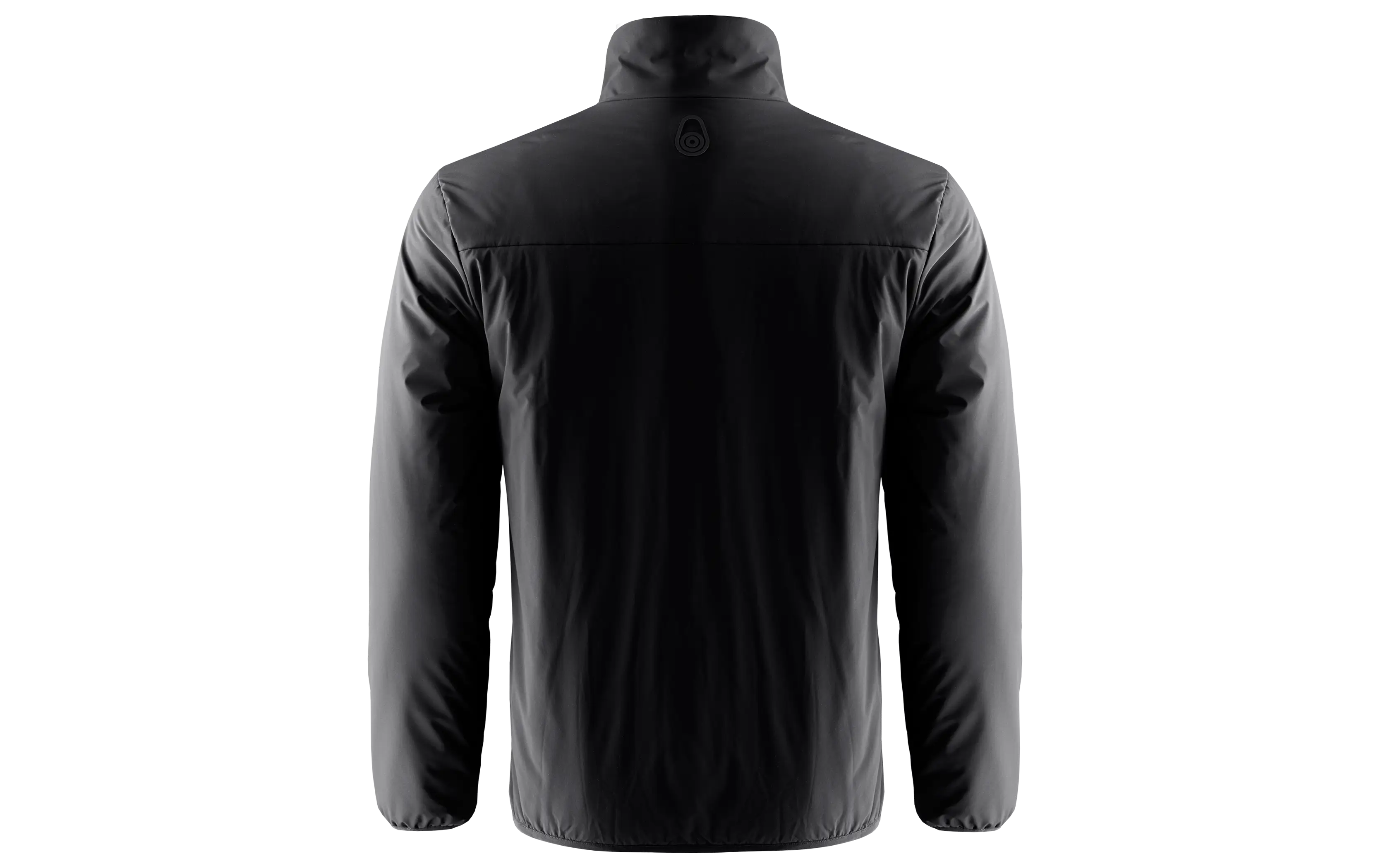 RACE IWARM JACKET