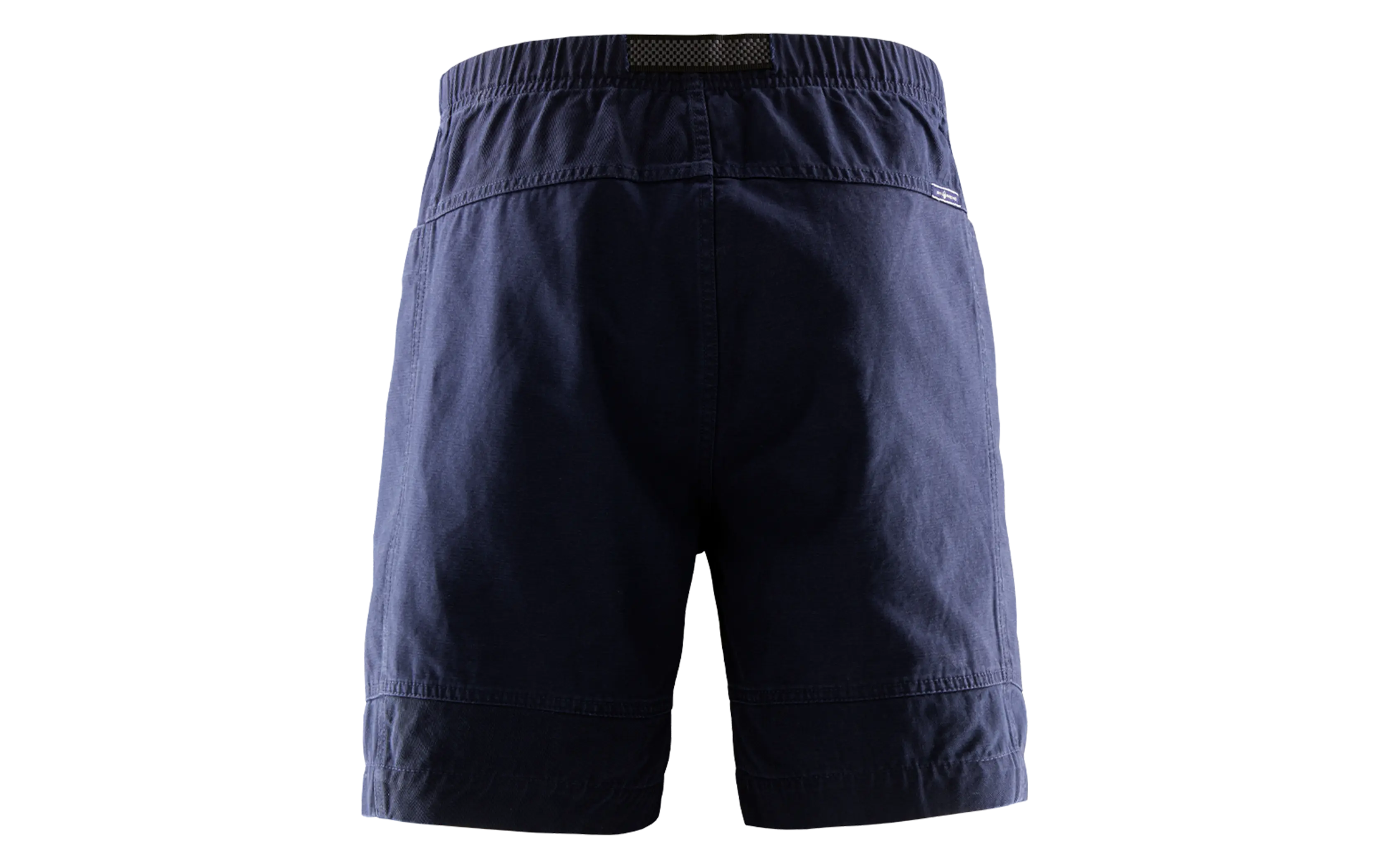 BREEZE SHORTS