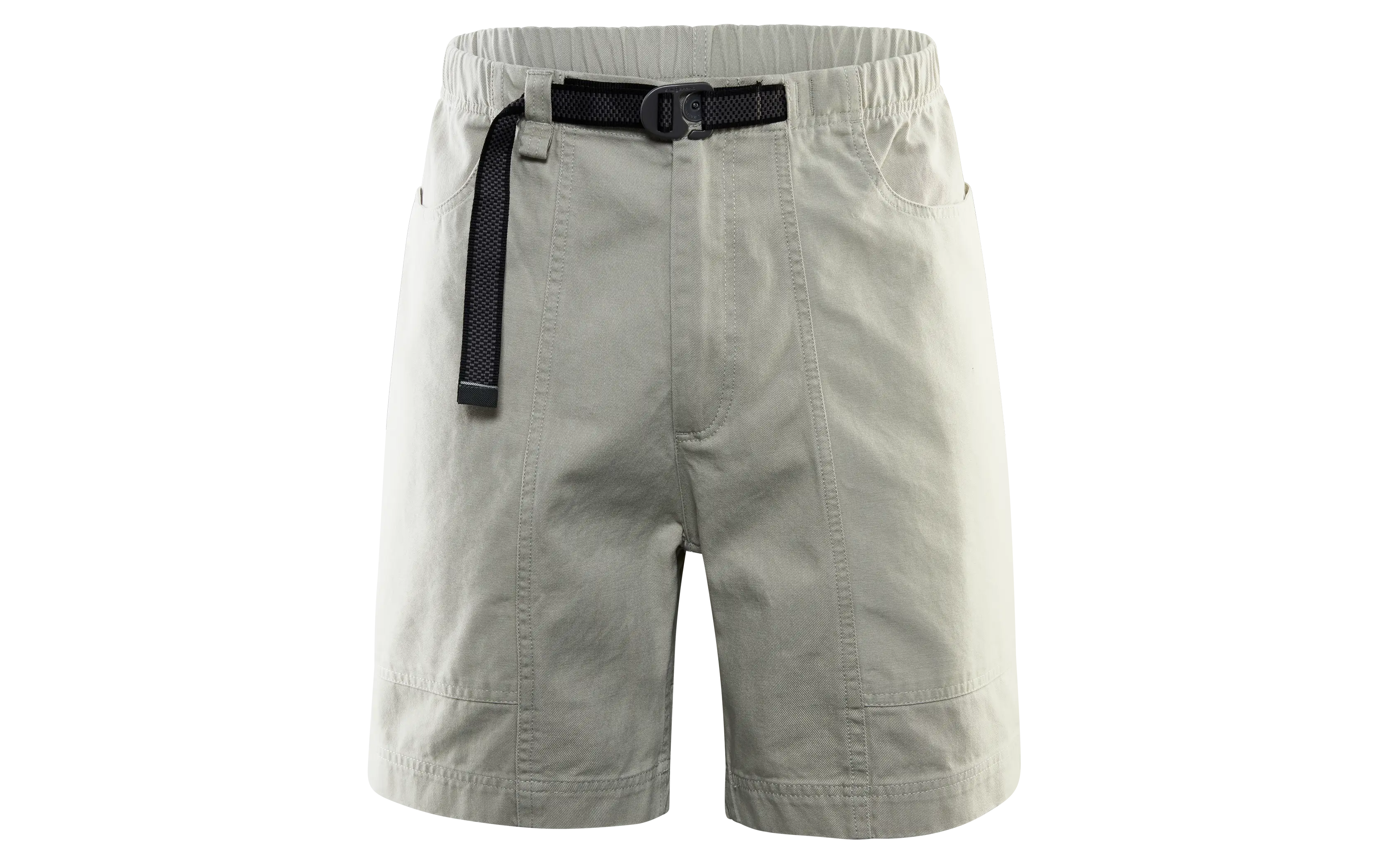 LIGHT KHAKI