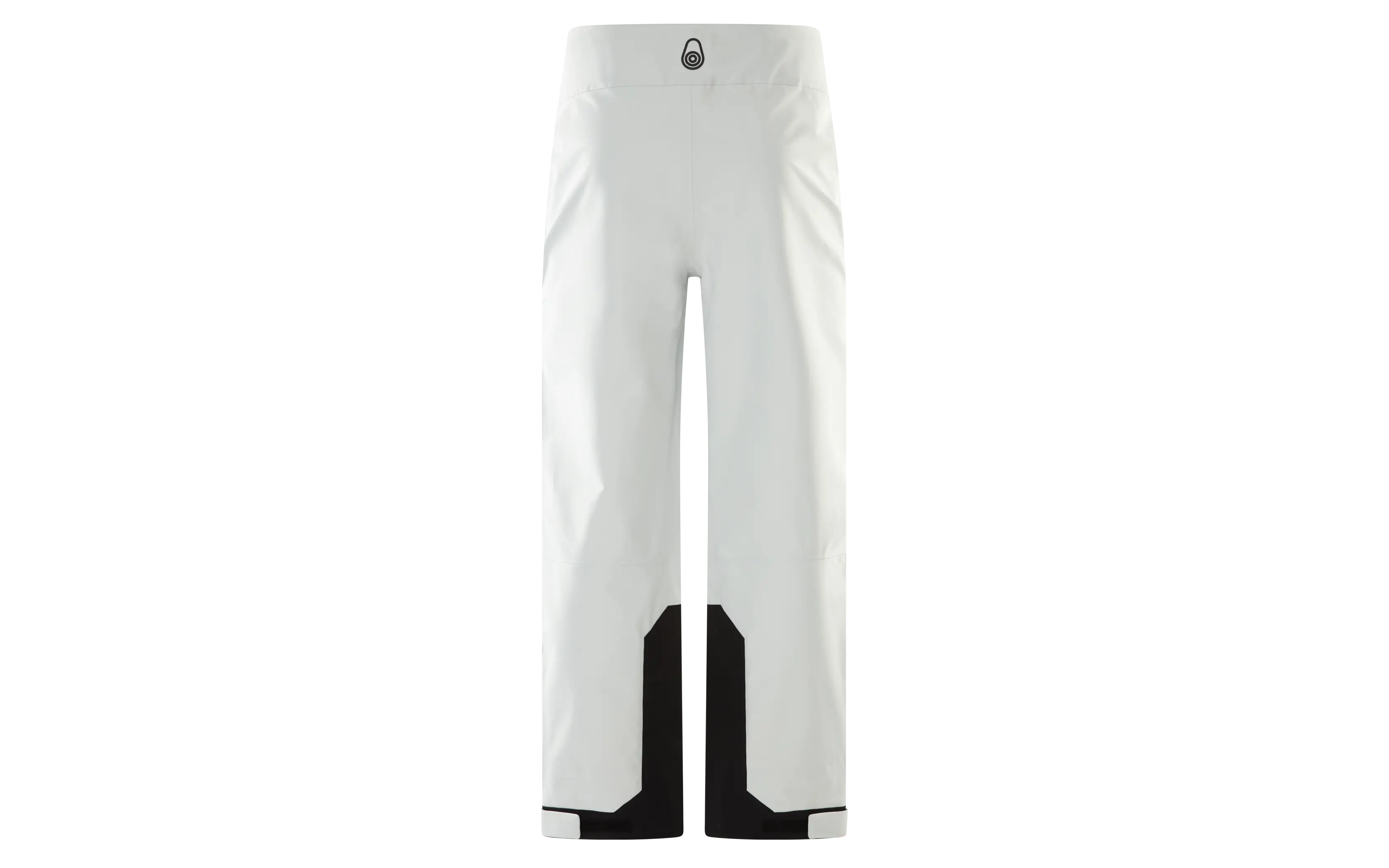 OCEAN PANT