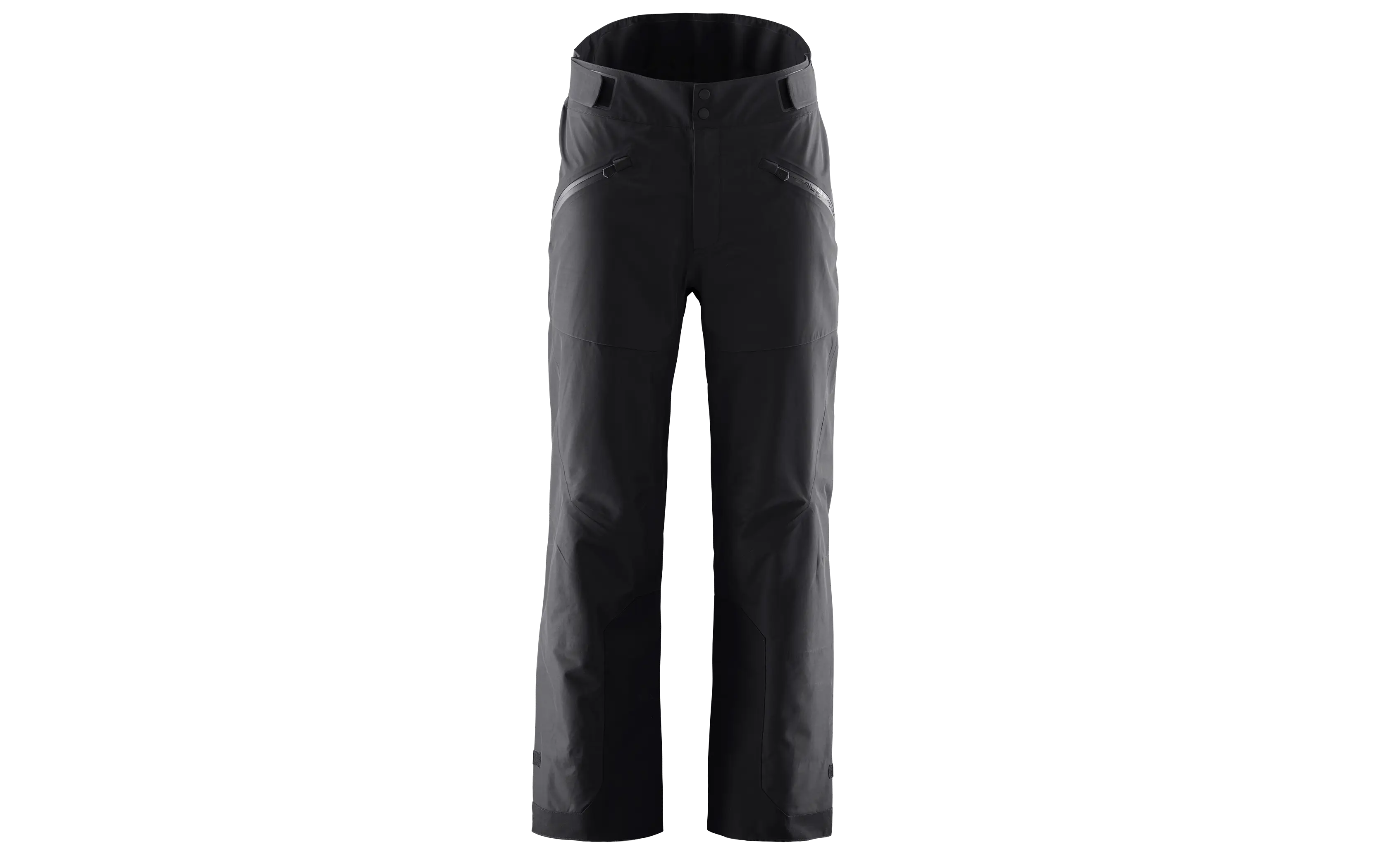 OCEAN PANT