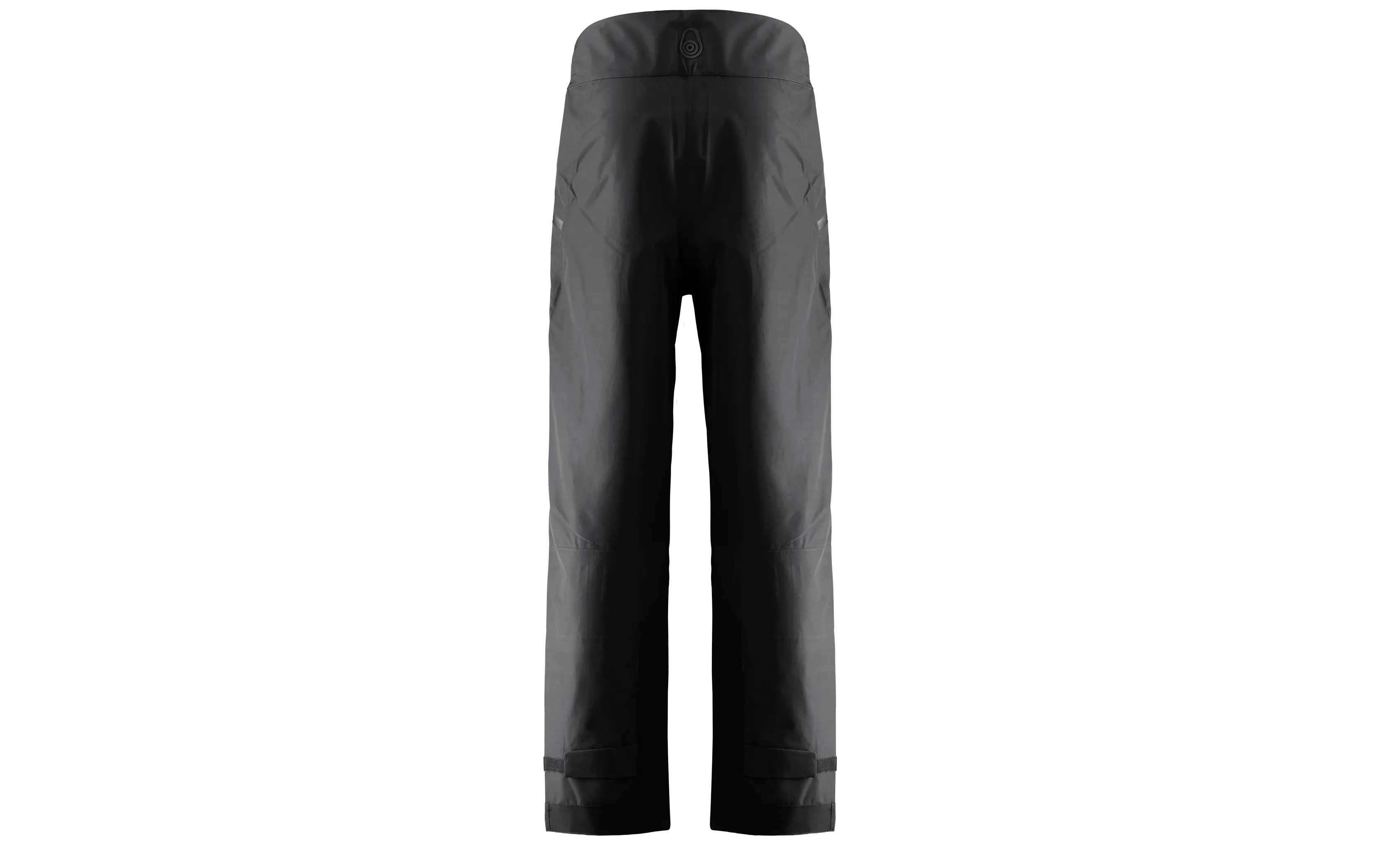 OCEAN PANT