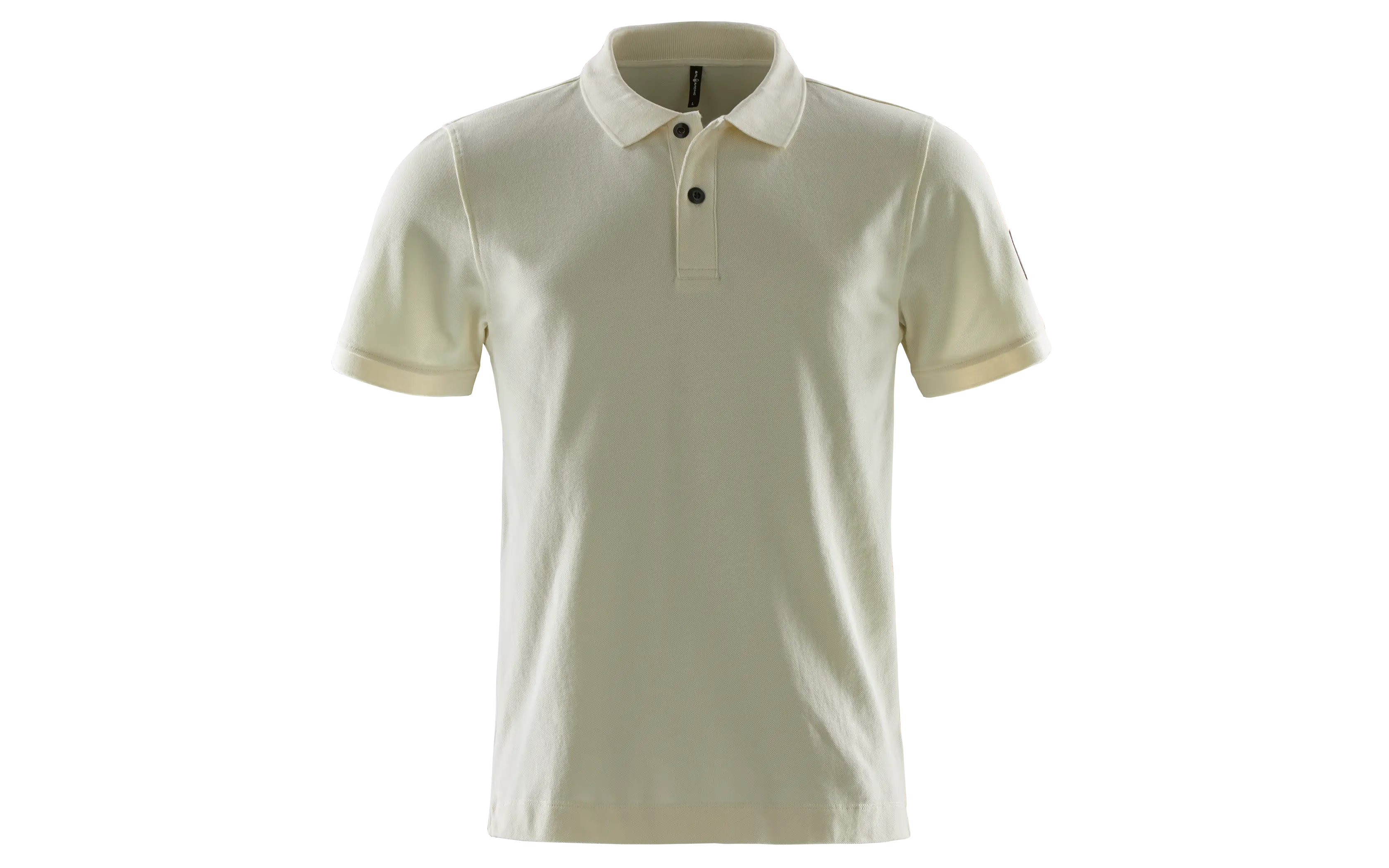 WIND POLO