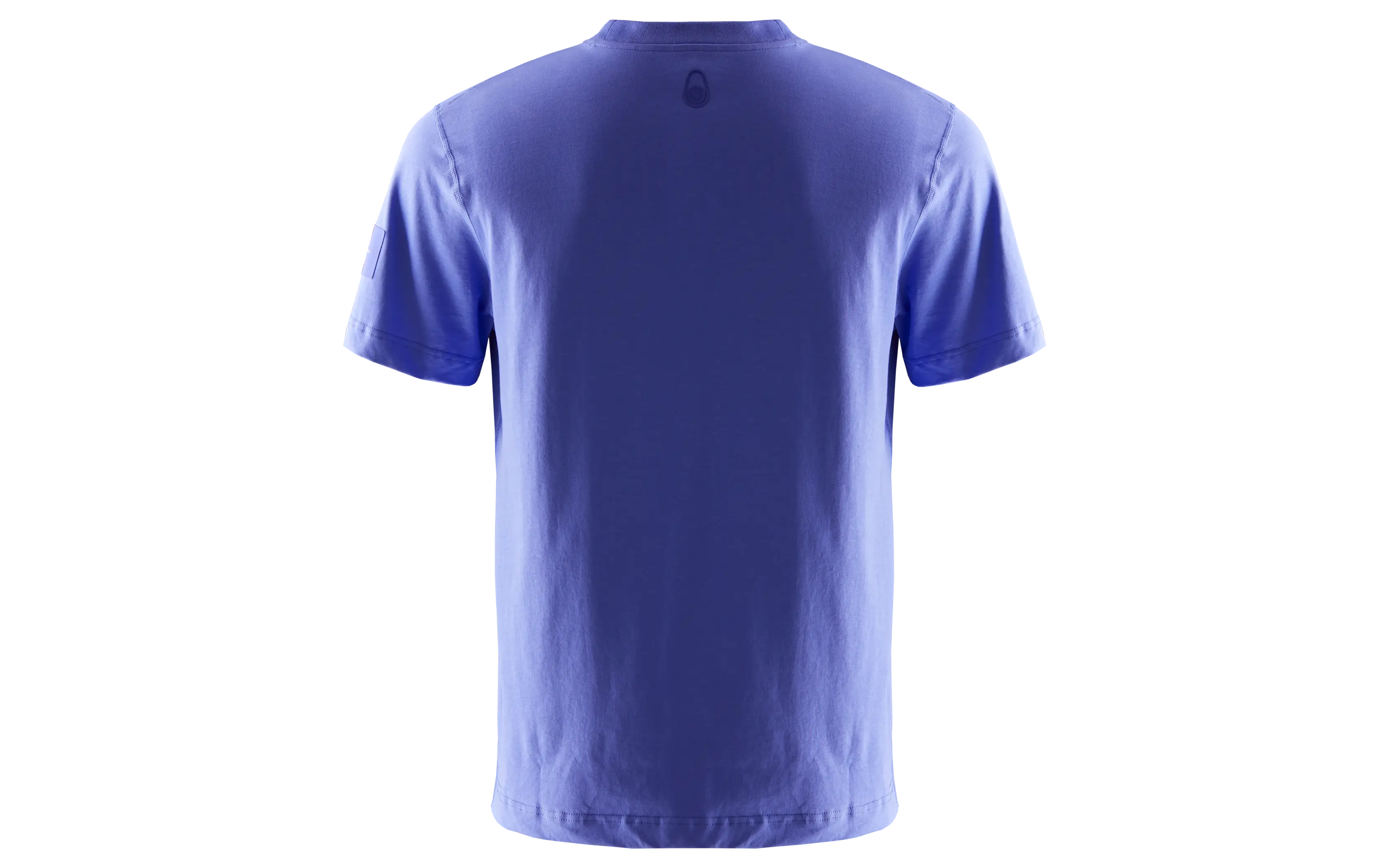 WIND TEE