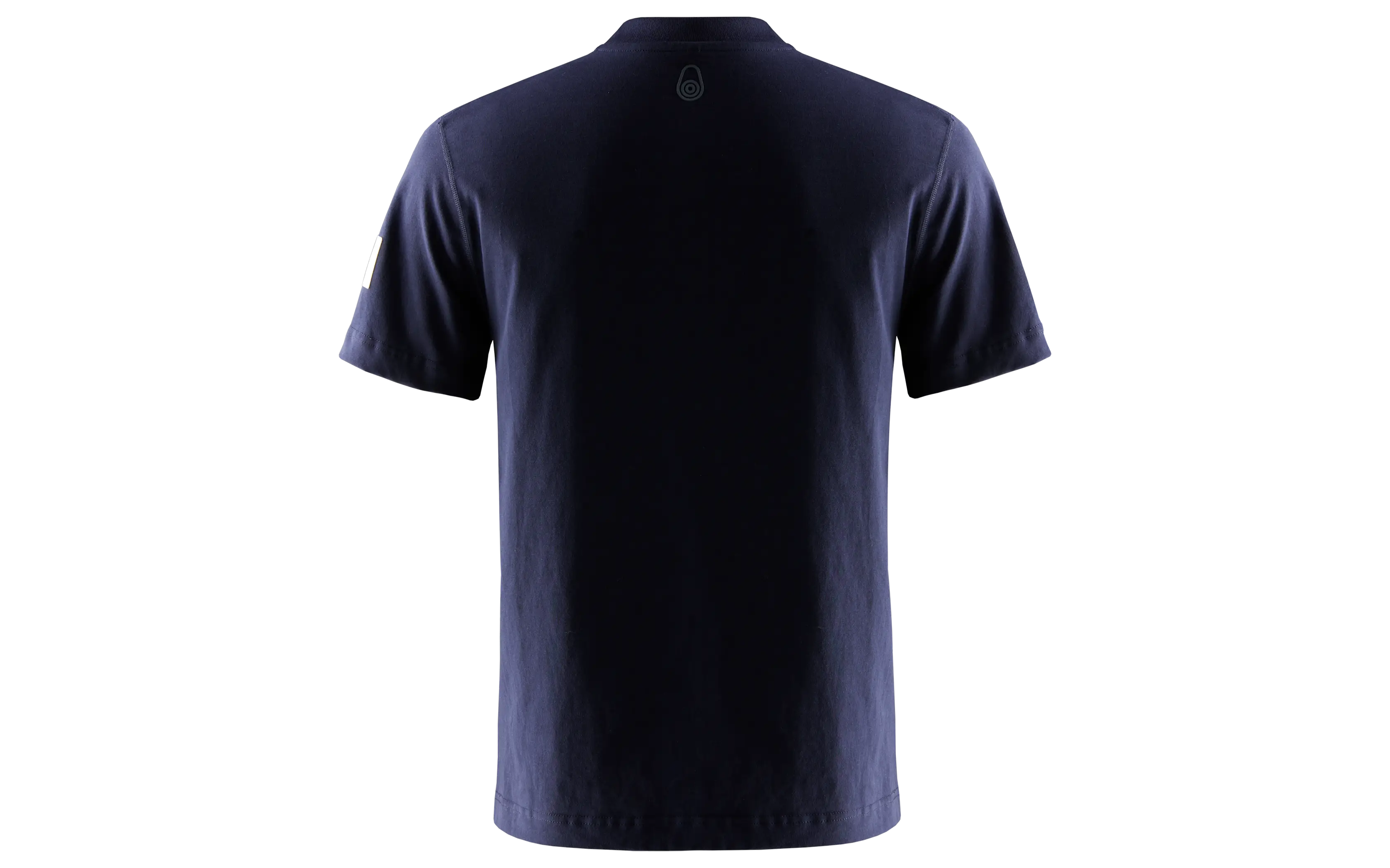 WIND TEE