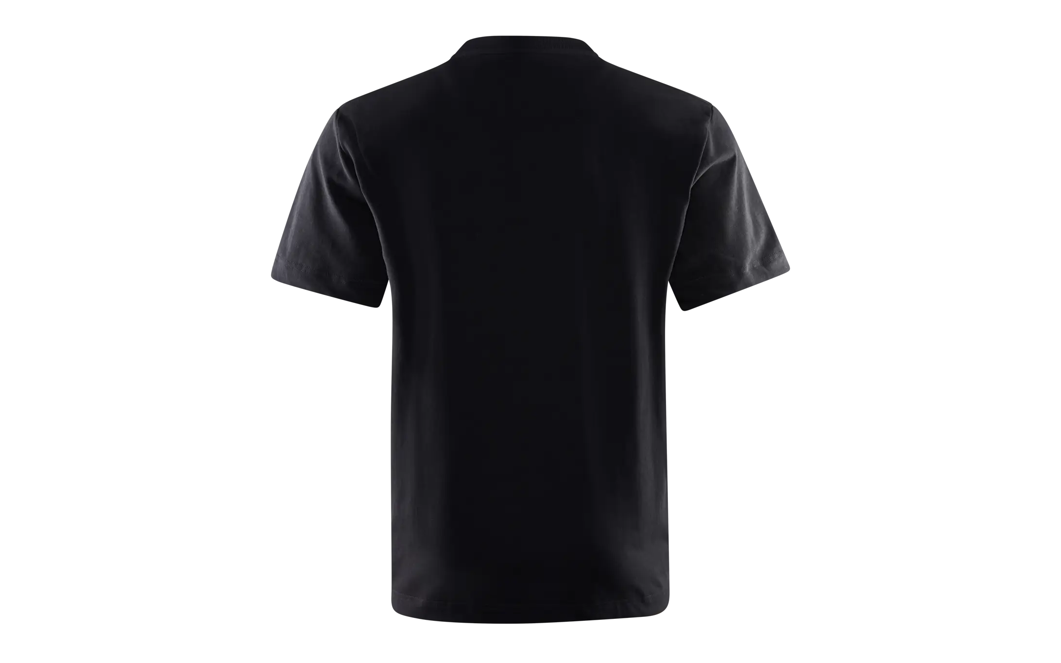 CYCLONE POCKET TEE