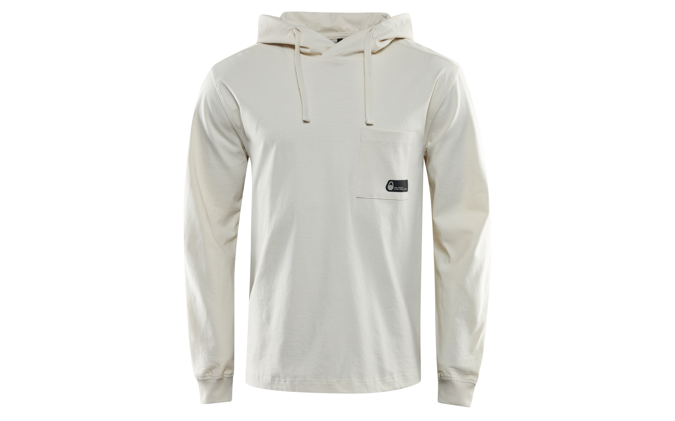 CYCLONE POCKET HOOD