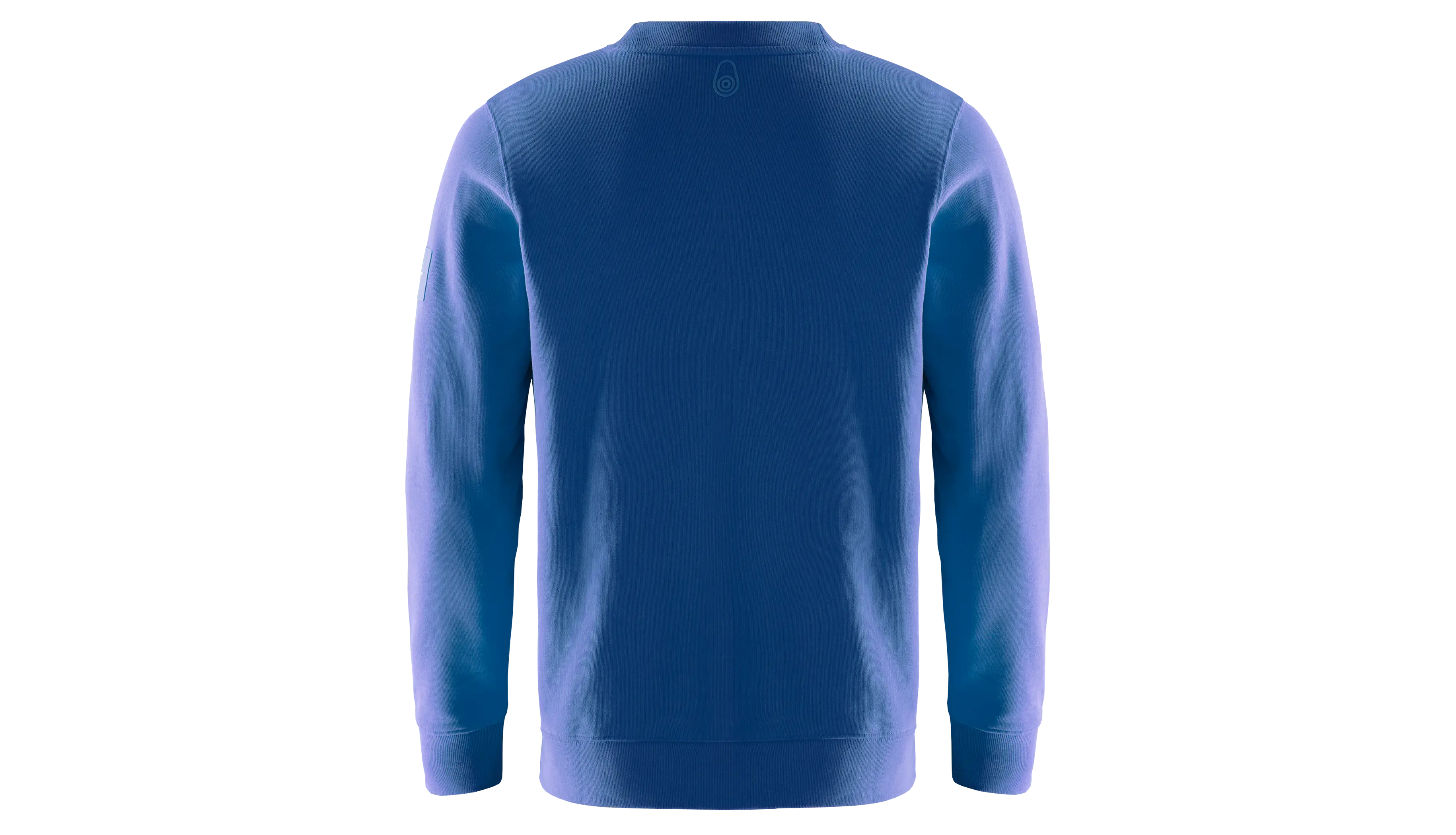 WIND SWEATER