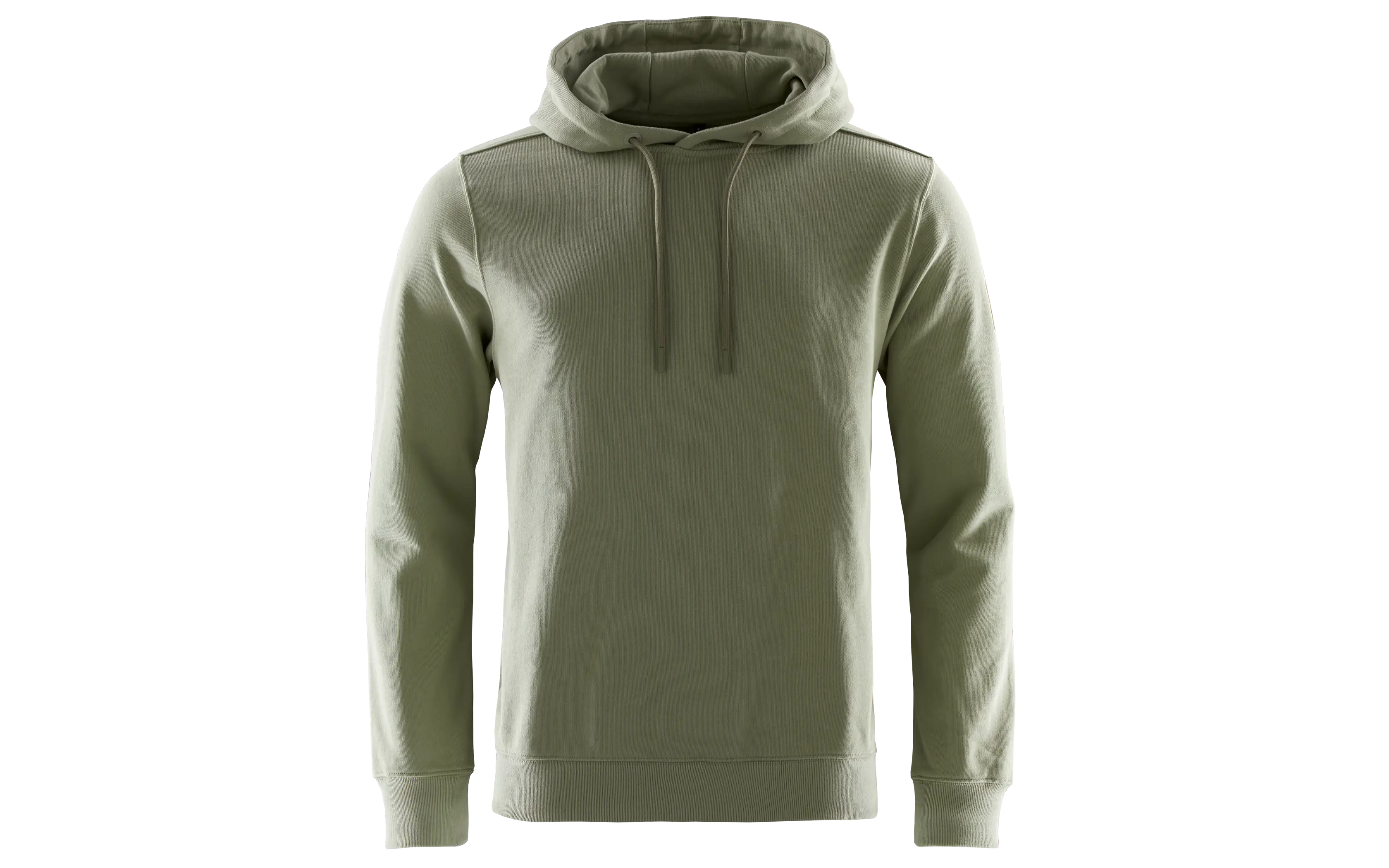 LIGHT KHAKI