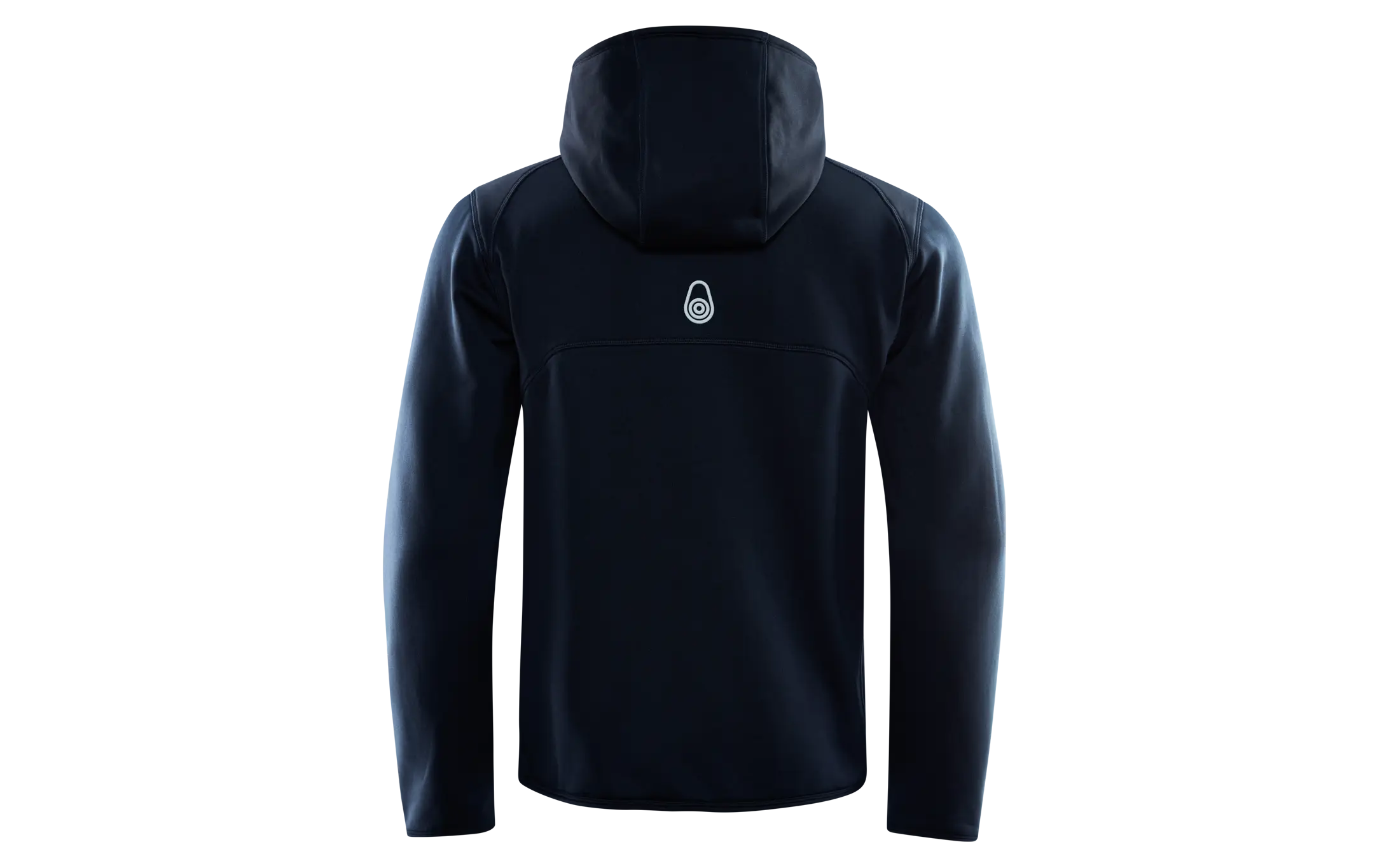 SPRAY POLARTEC HOOD
