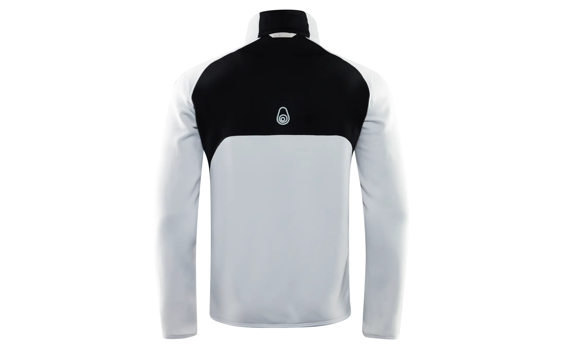 SPRAY POLARTEC JACKET