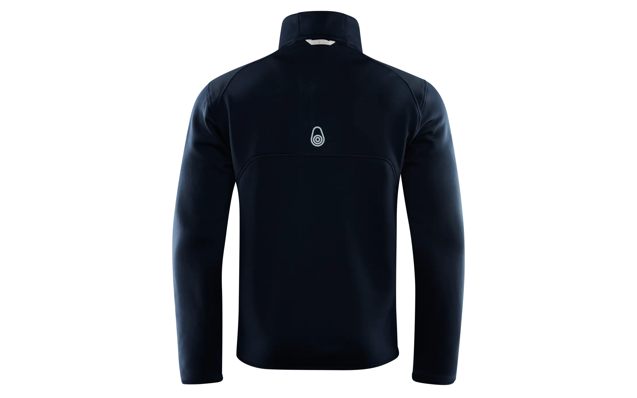 SPRAY POLARTEC JACKET