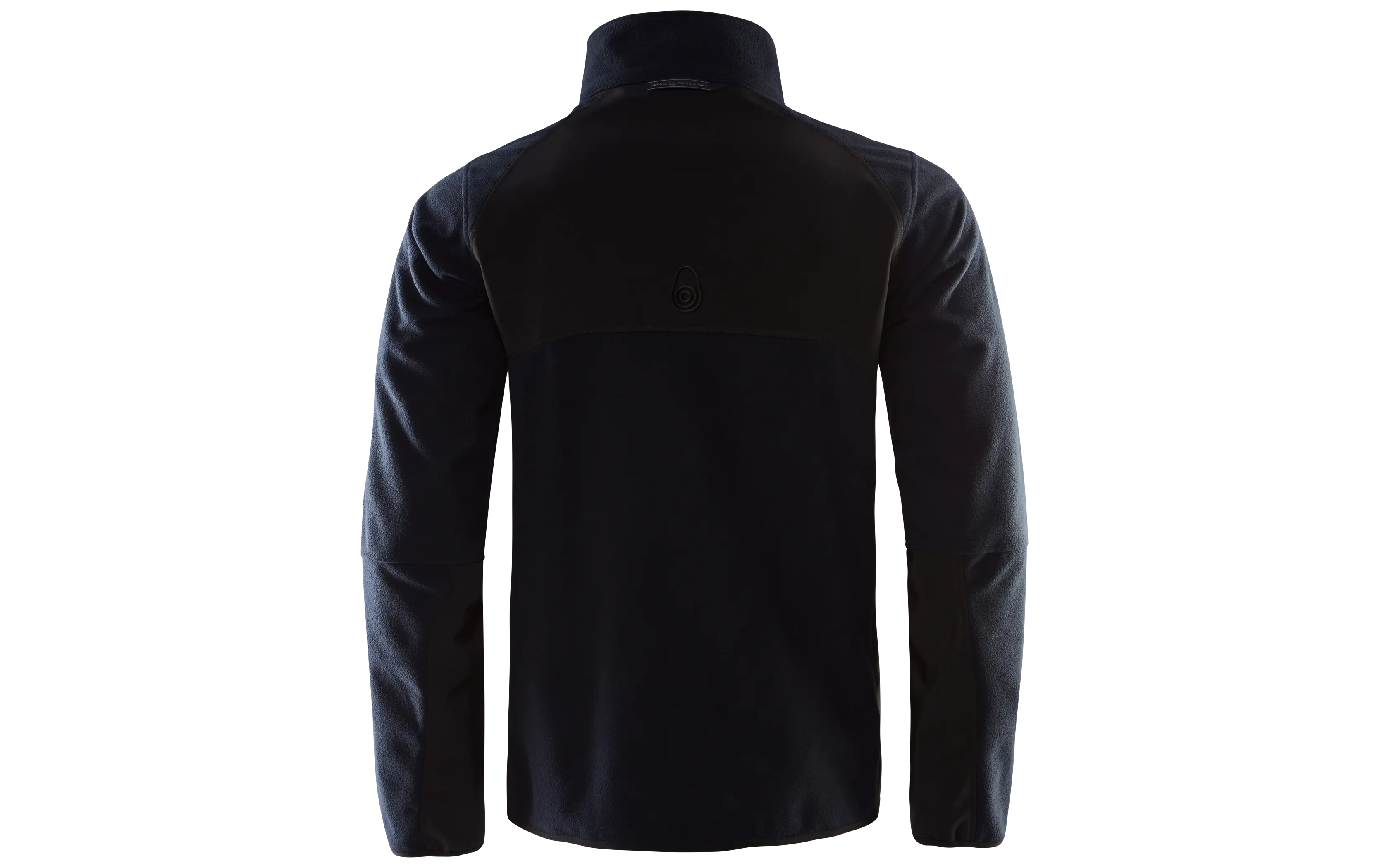 SPRAY WINDBREAKER