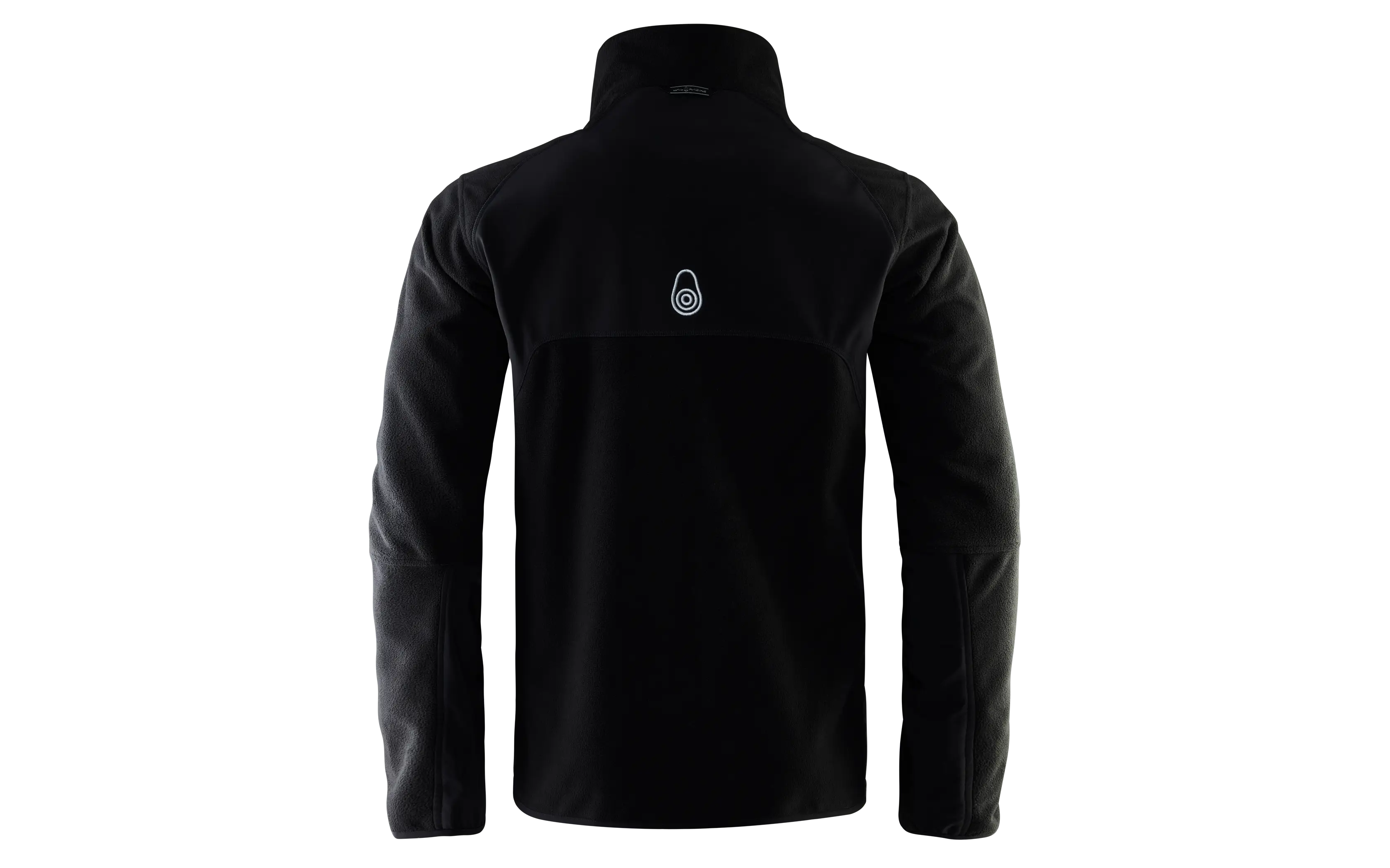 SPRAY WINDBREAKER