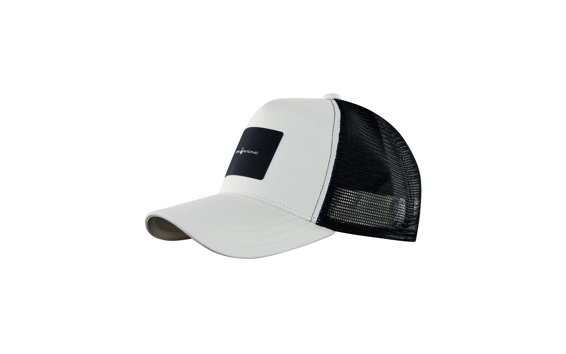 BREEZE CAP