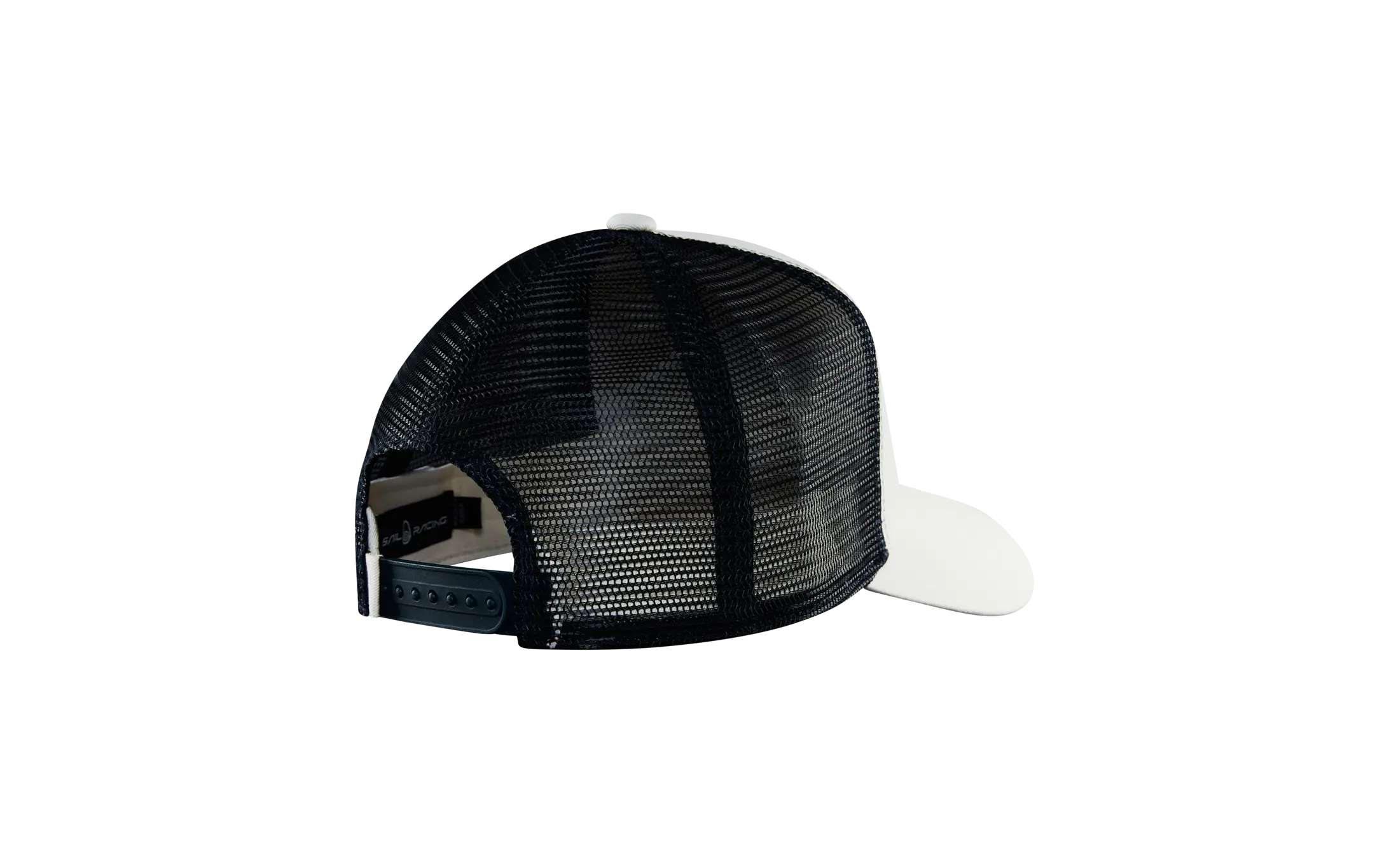 BREEZE CAP