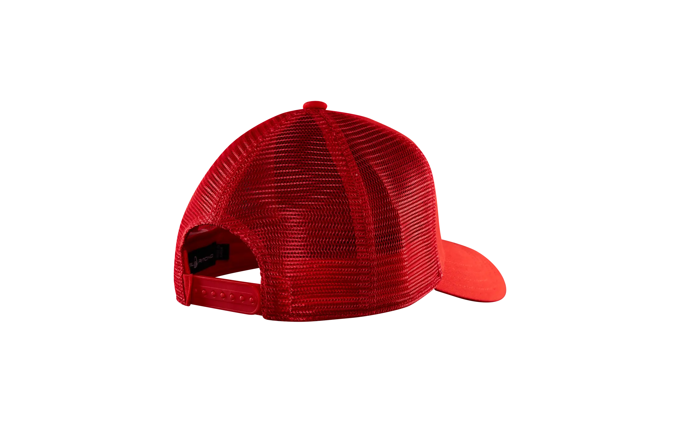 BREEZE CAP