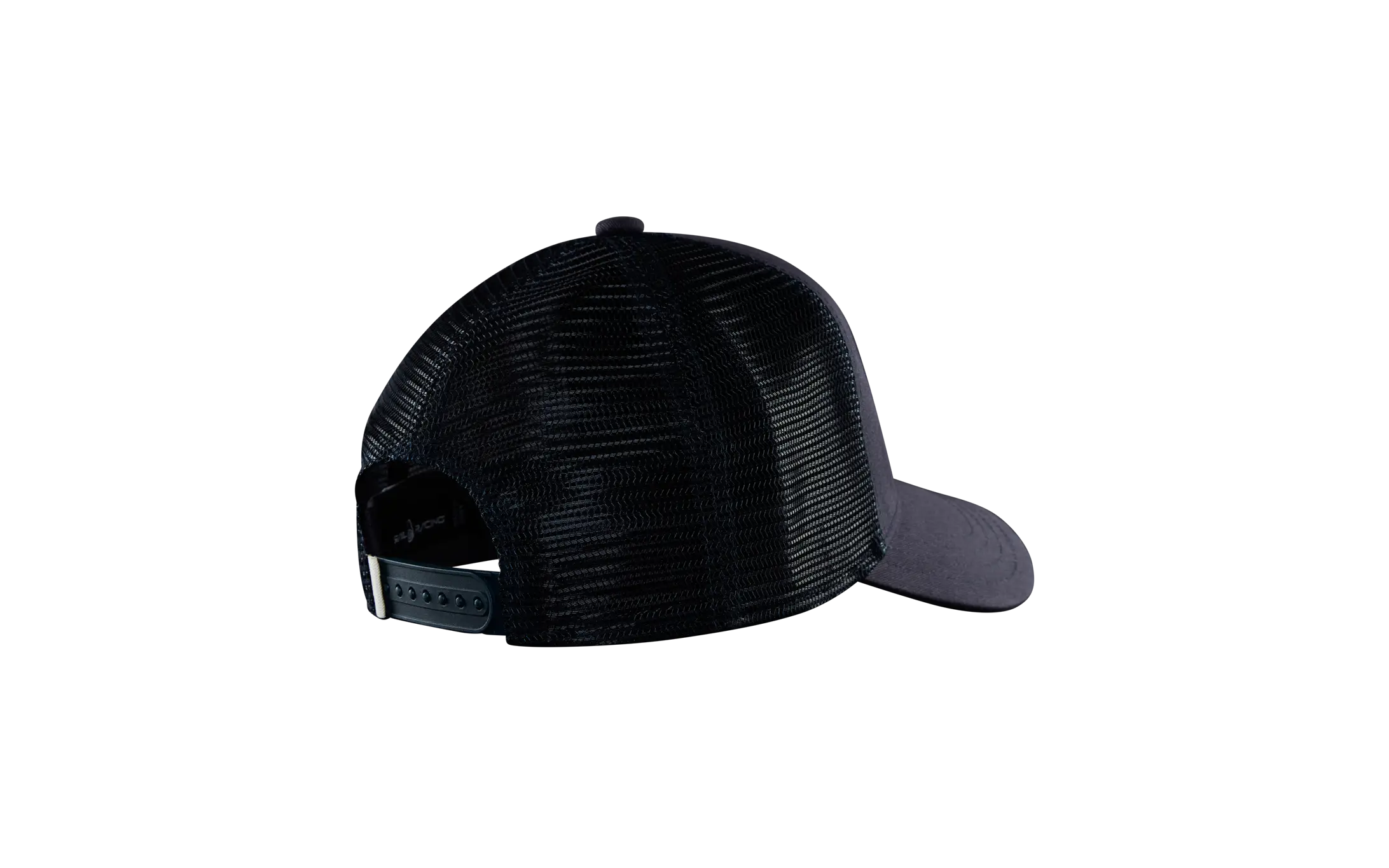 BREEZE CAP