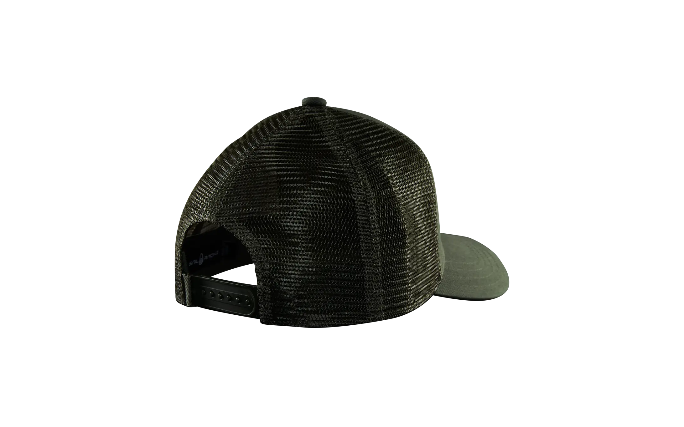 BREEZE CAP