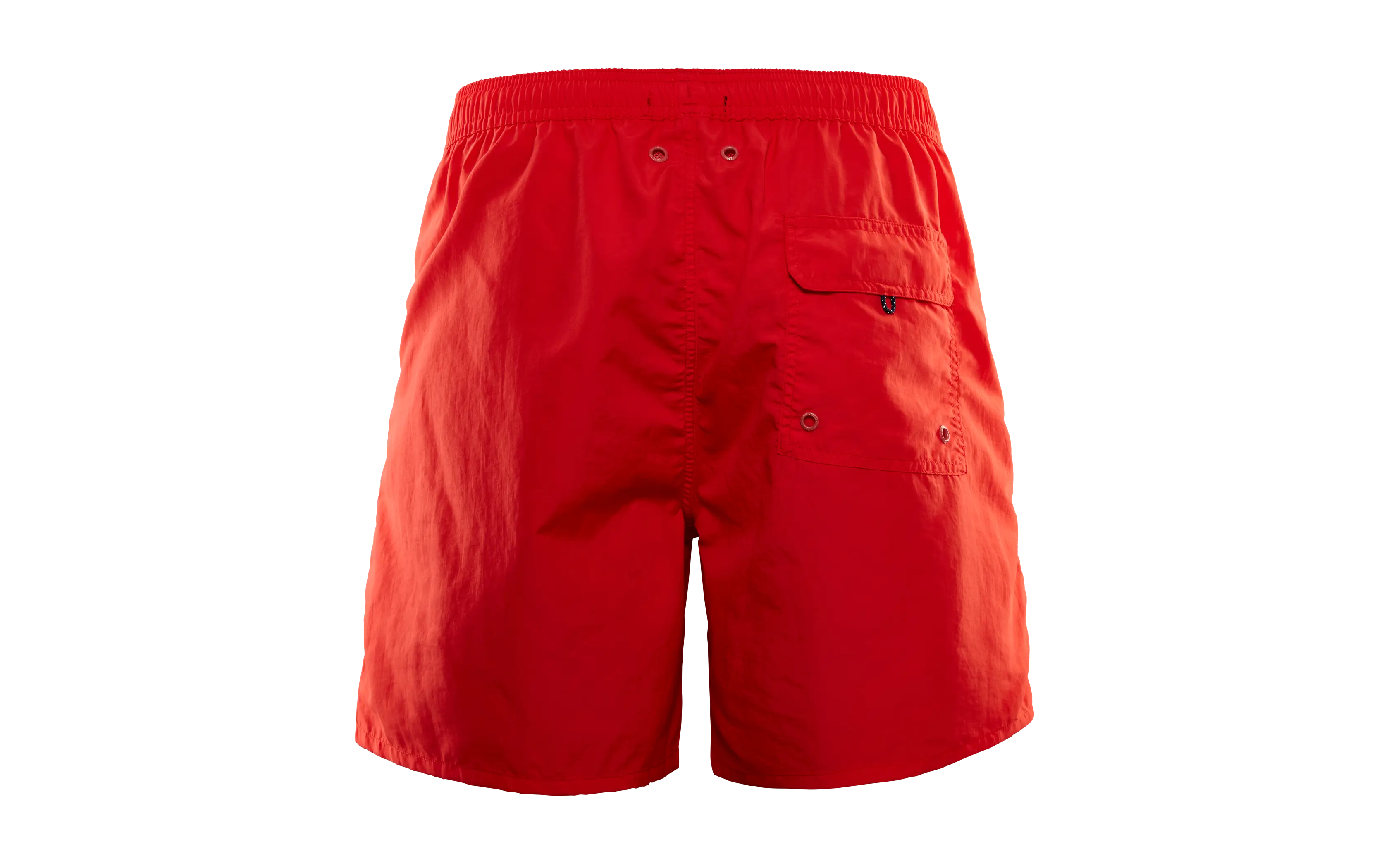WIND SWIM SHORTS