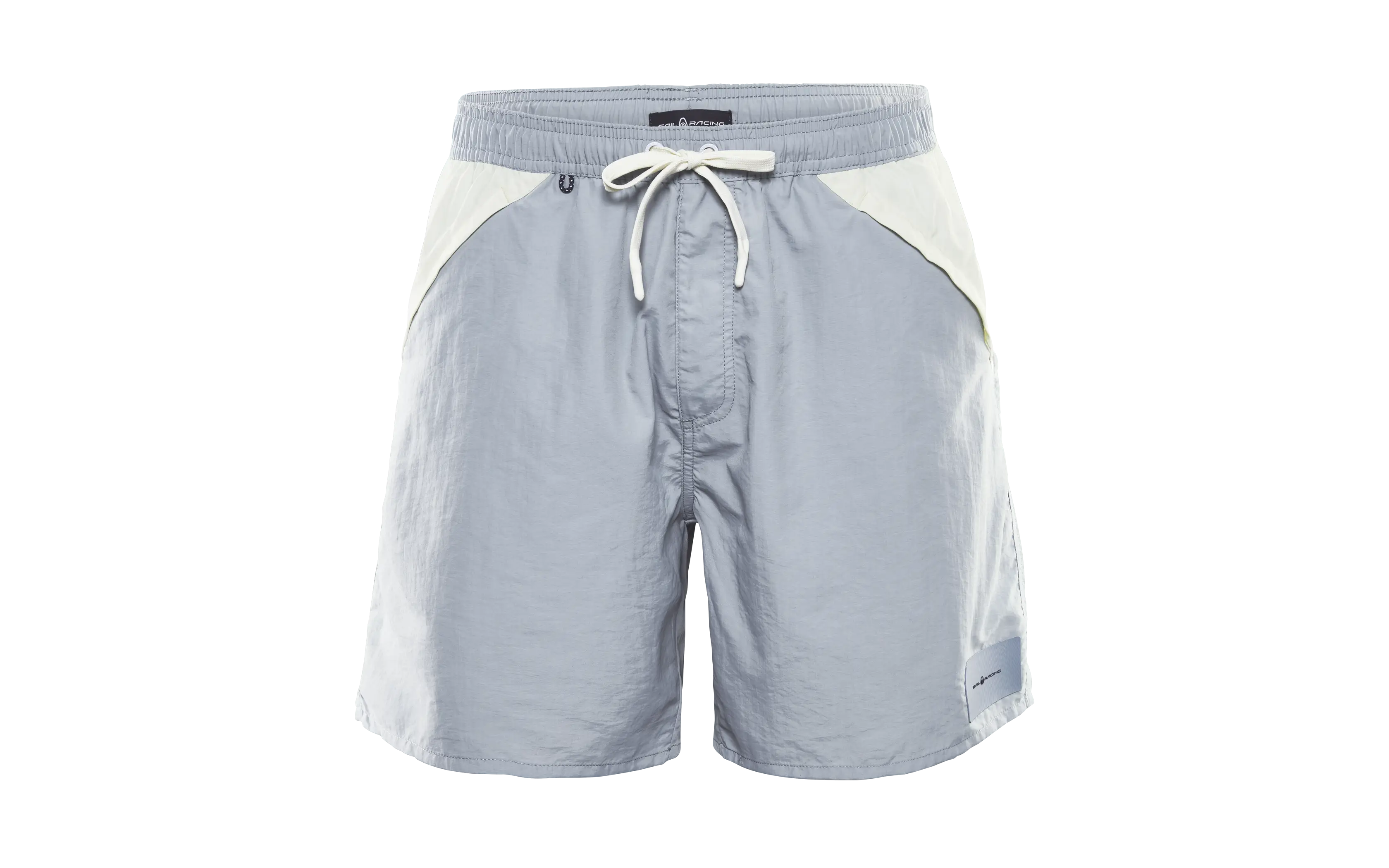 WIND SWIM SHORTS