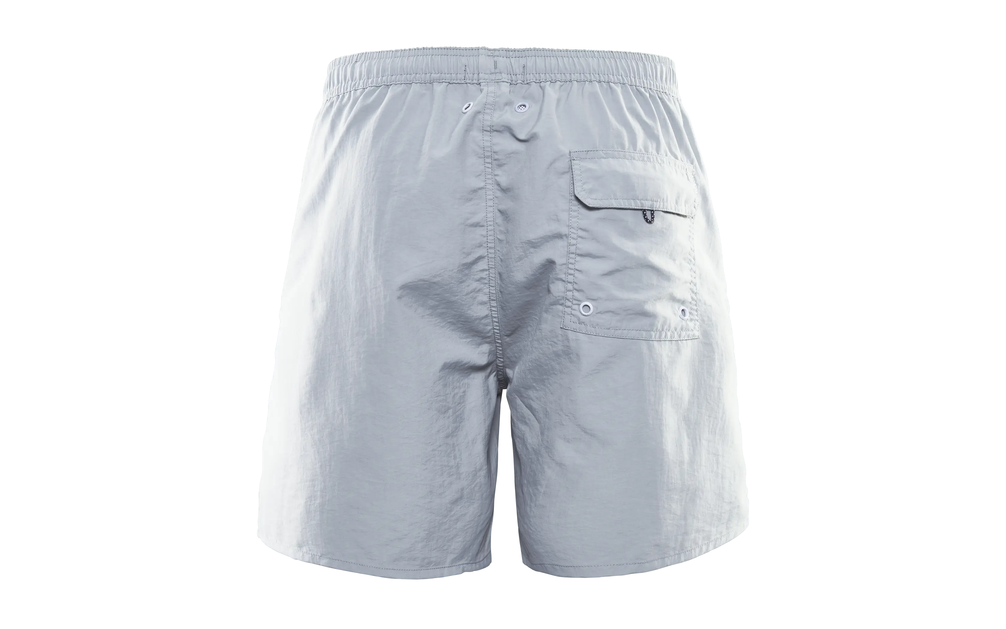 WIND SWIM SHORTS