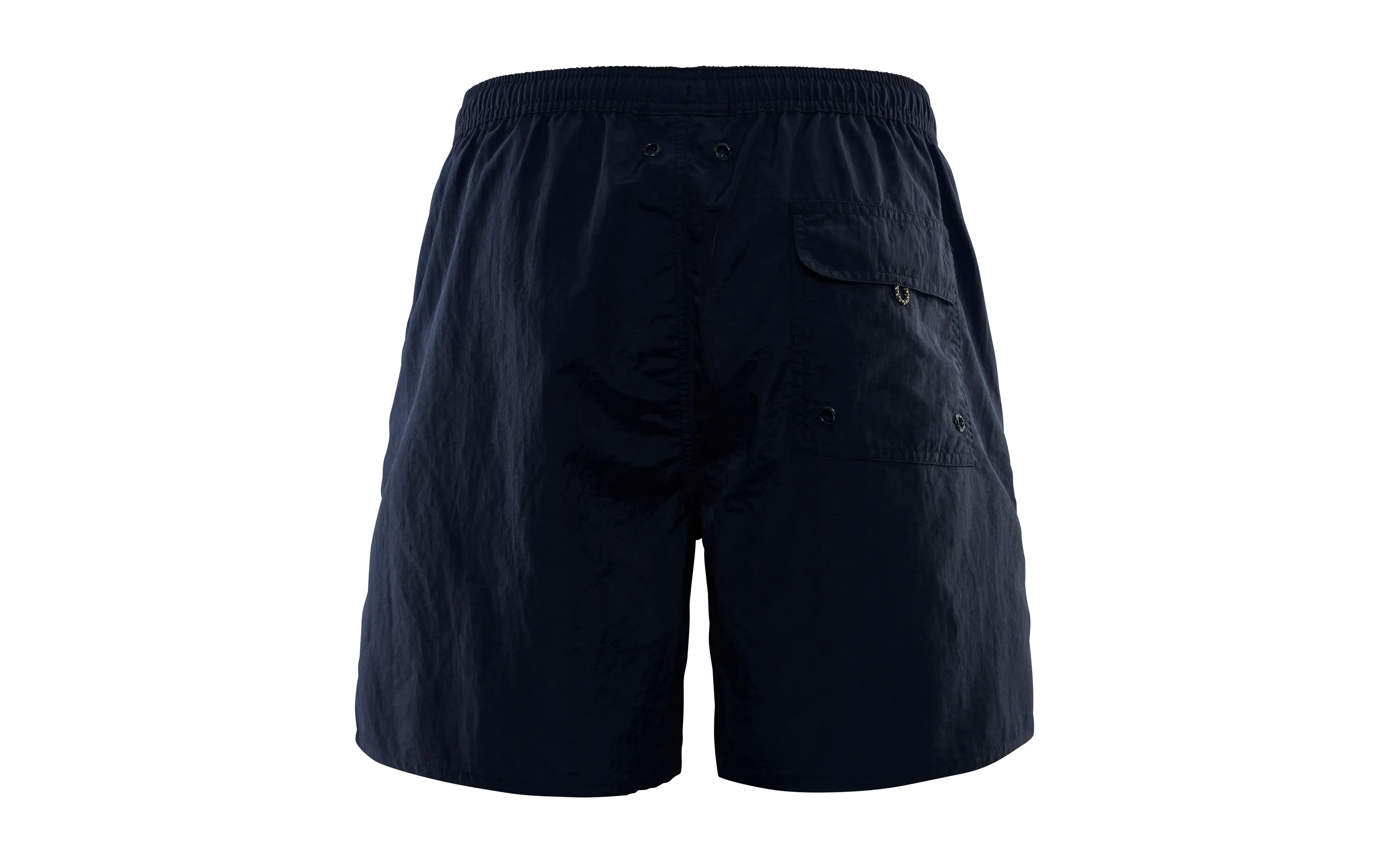 WIND SWIM SHORTS