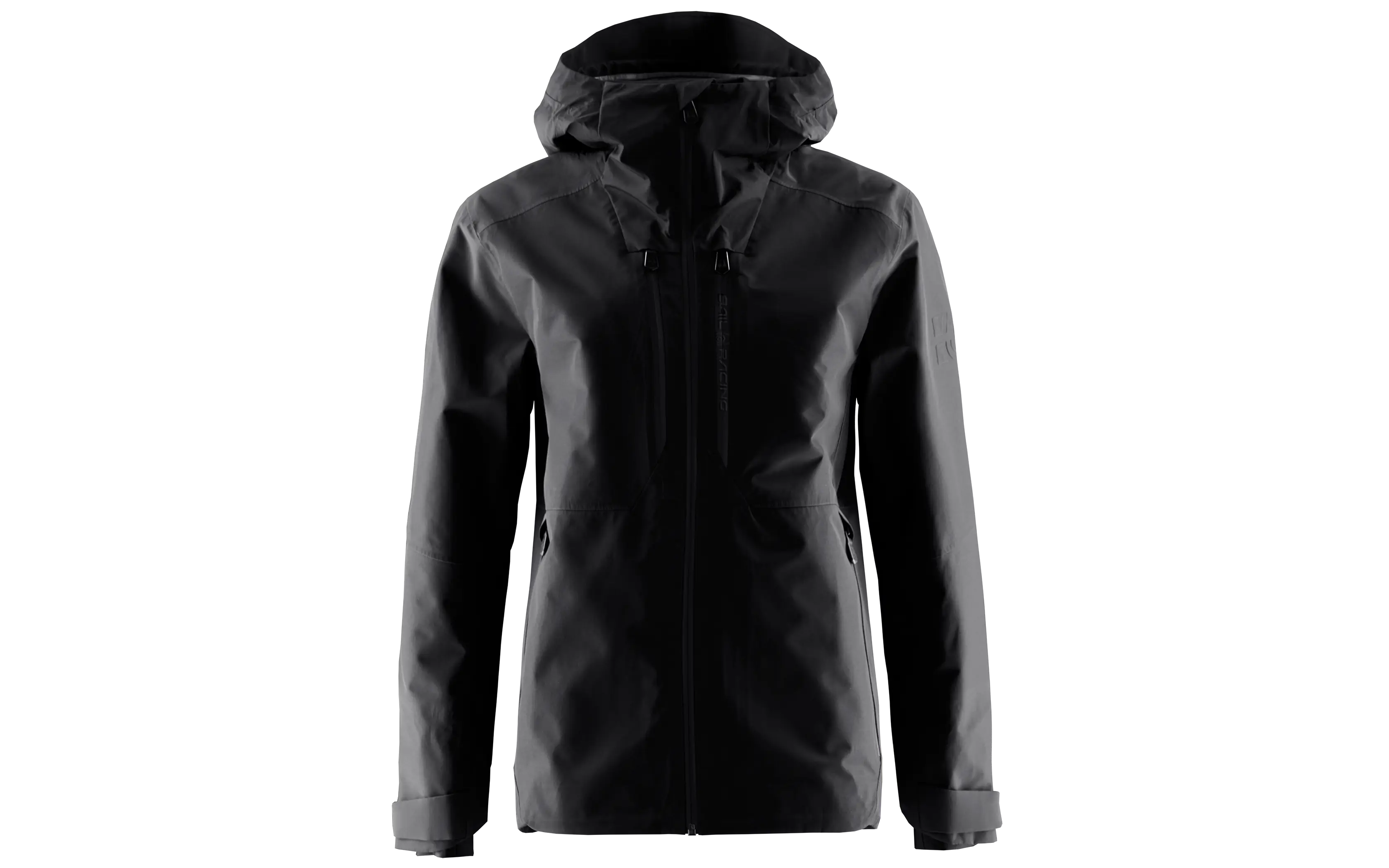 Product-image