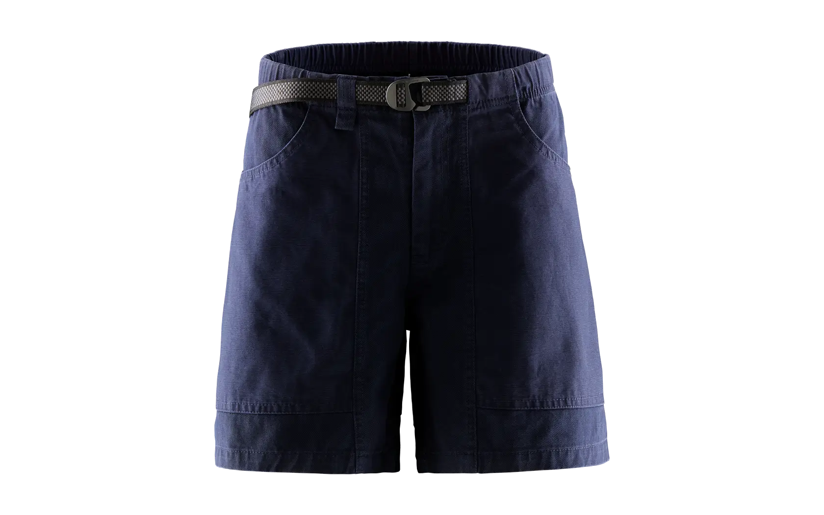 W MIST SHORTS