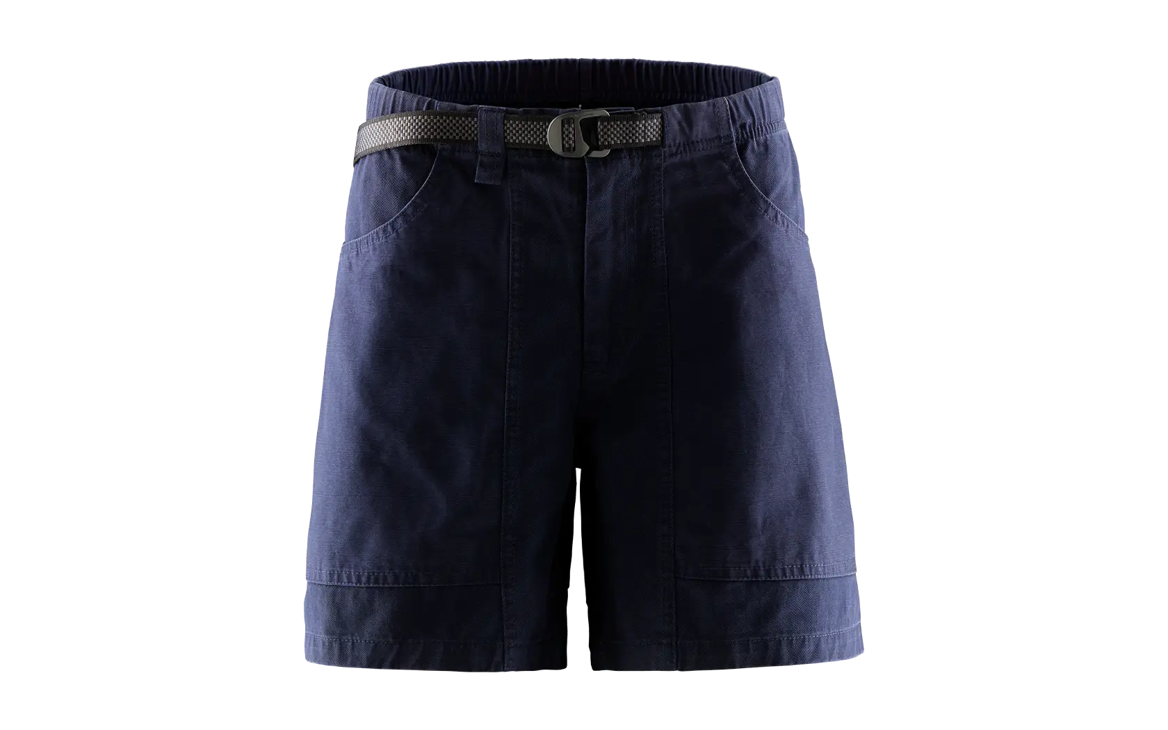 W MIST SHORTS