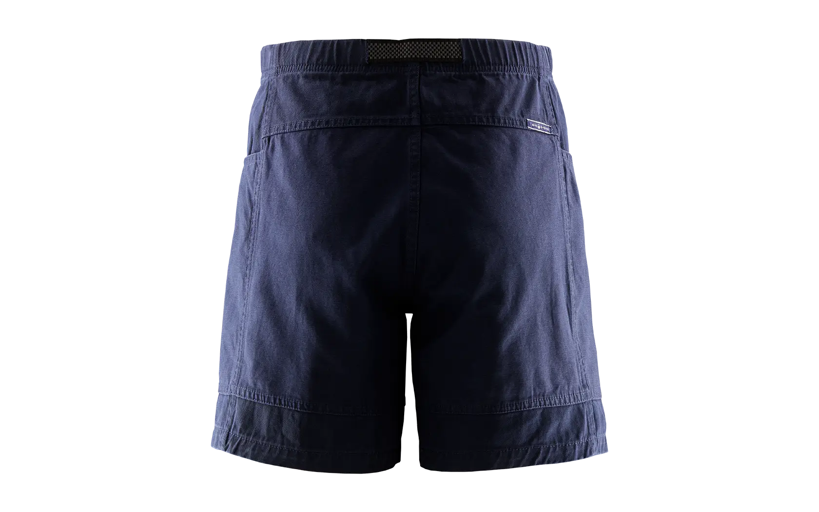 W MIST SHORTS