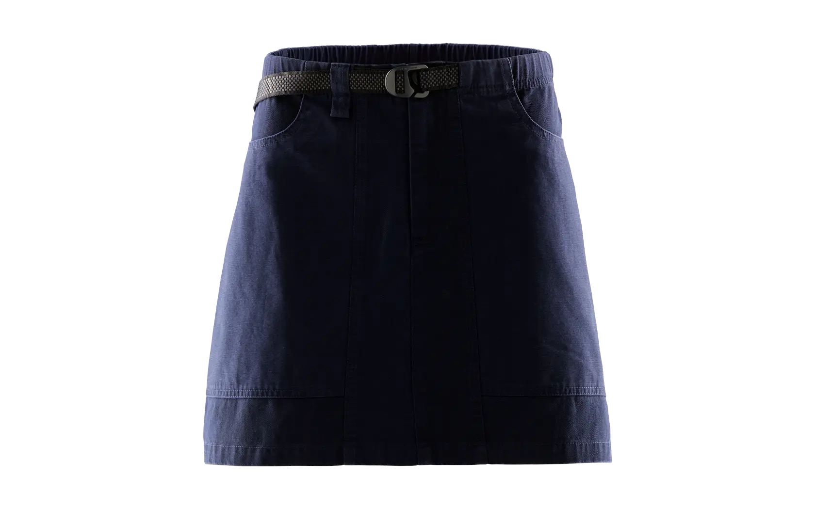 W MIST SKIRT