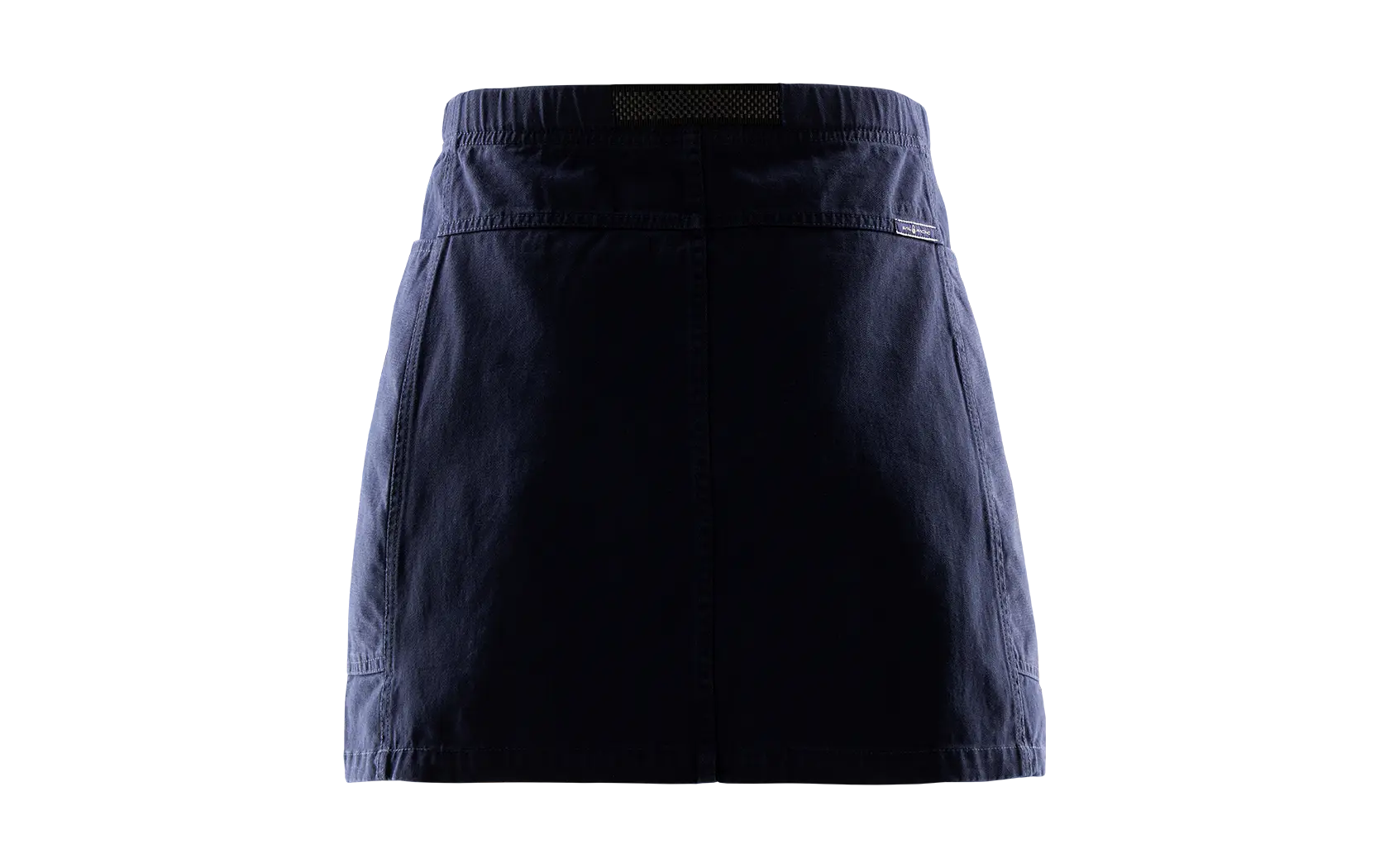 W MIST SKIRT