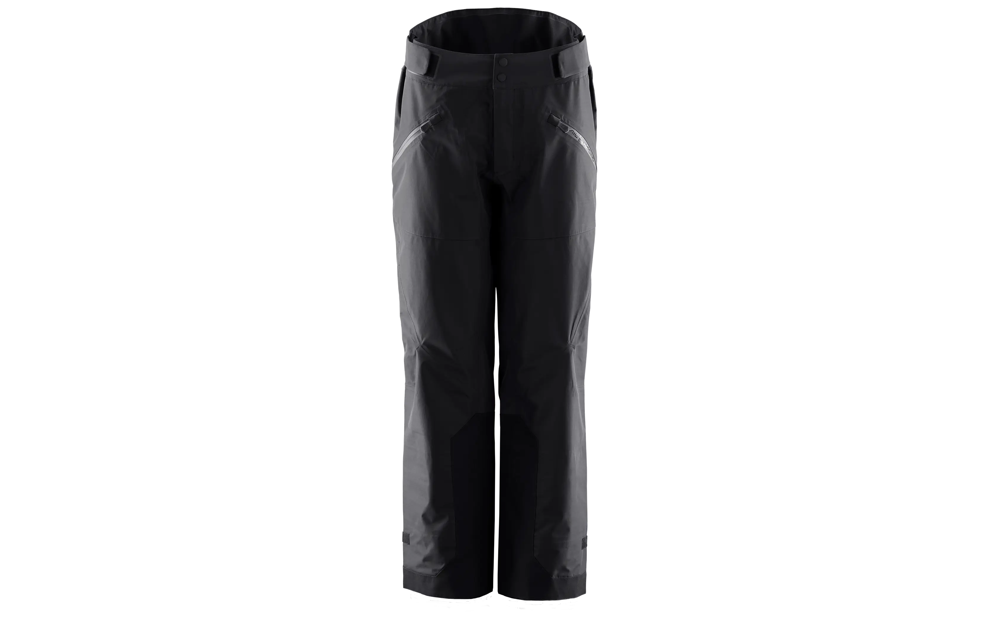 W OCEAN PANT