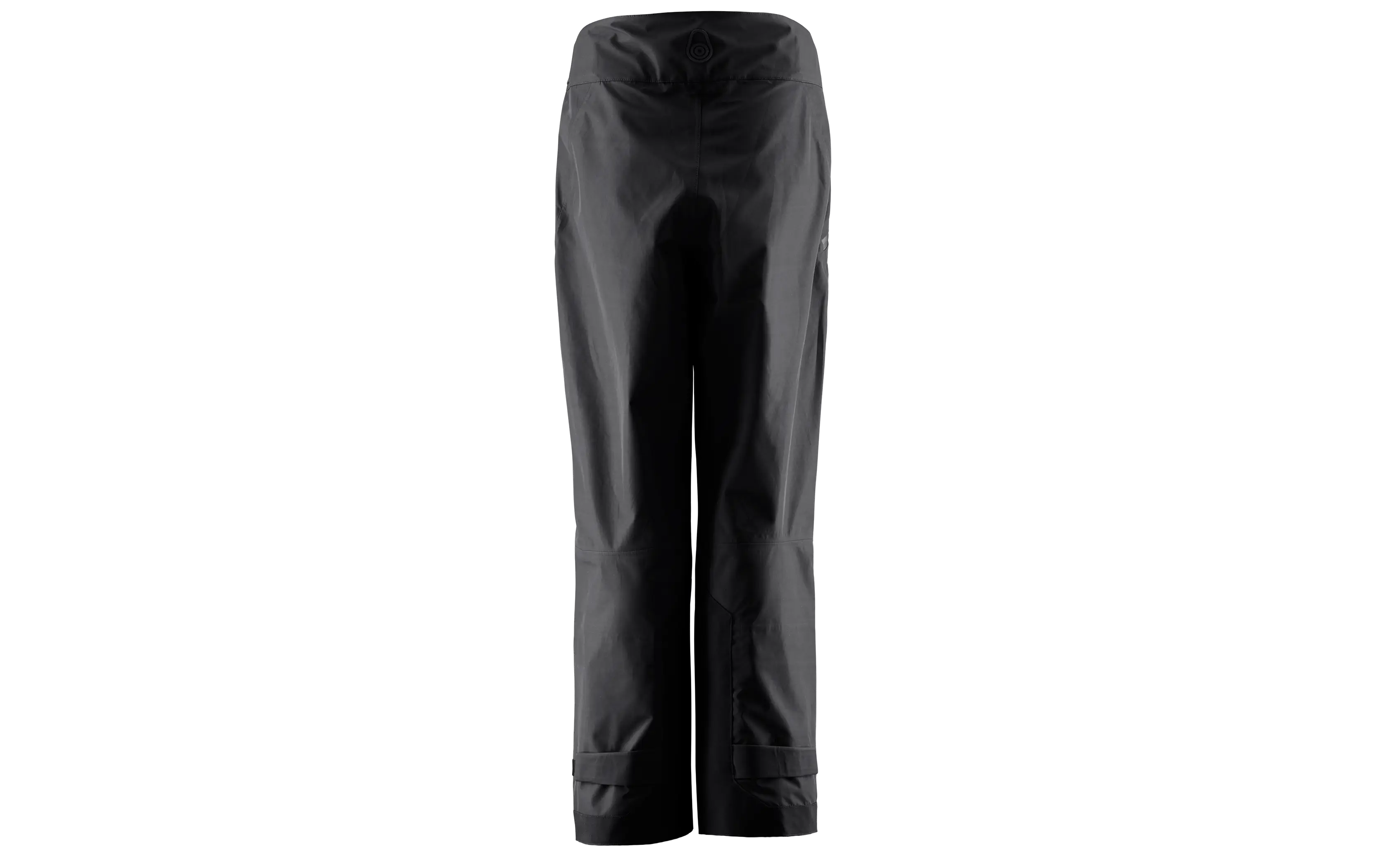 W OCEAN PANT